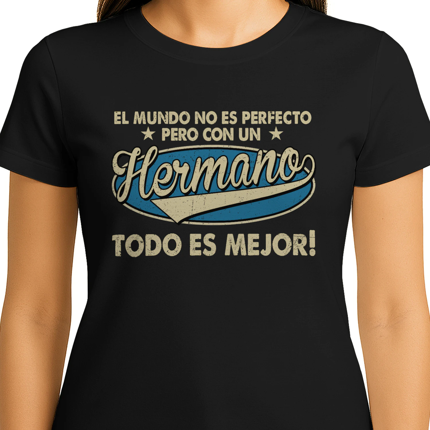 hermano-ces11-ces2749