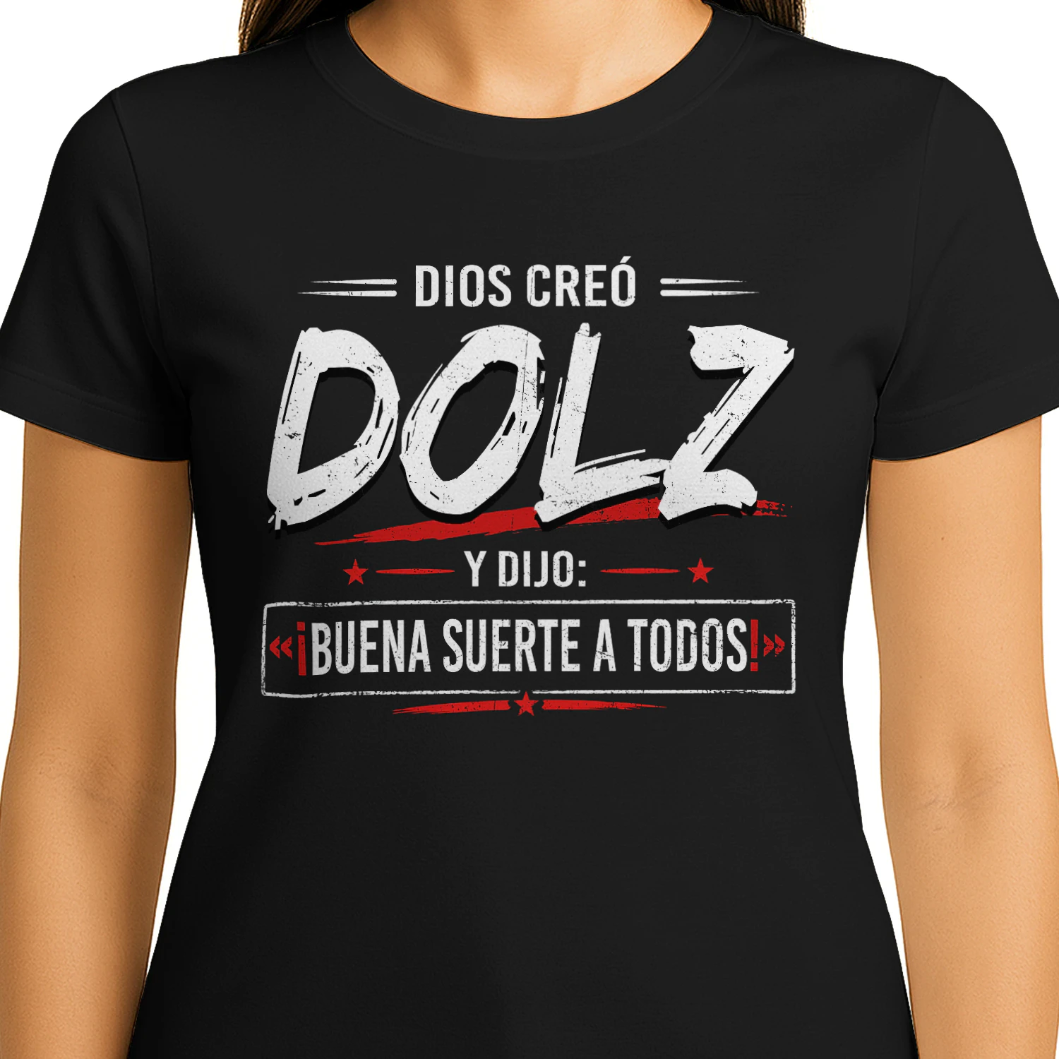 dolz-ces185-ces2328