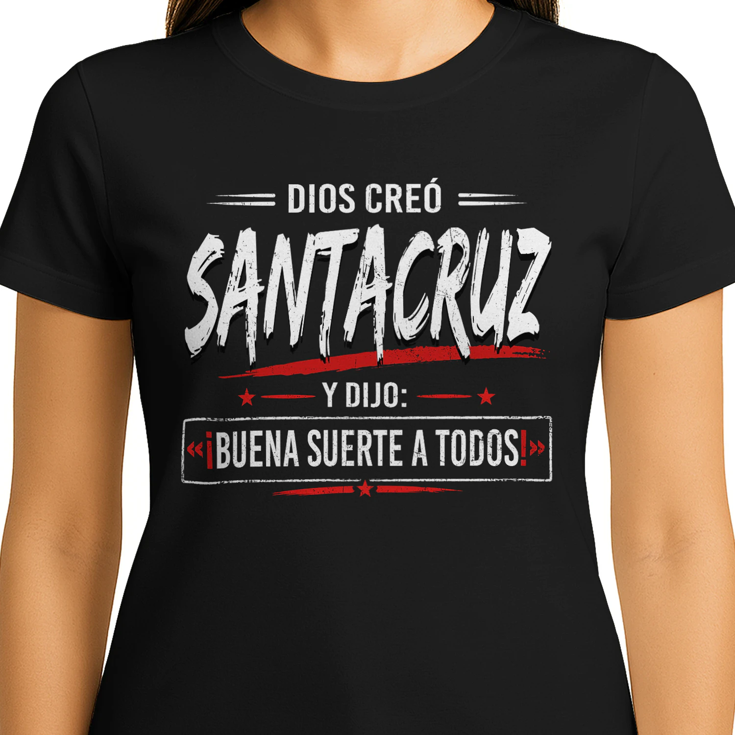 santacruz-ces185-ces1854