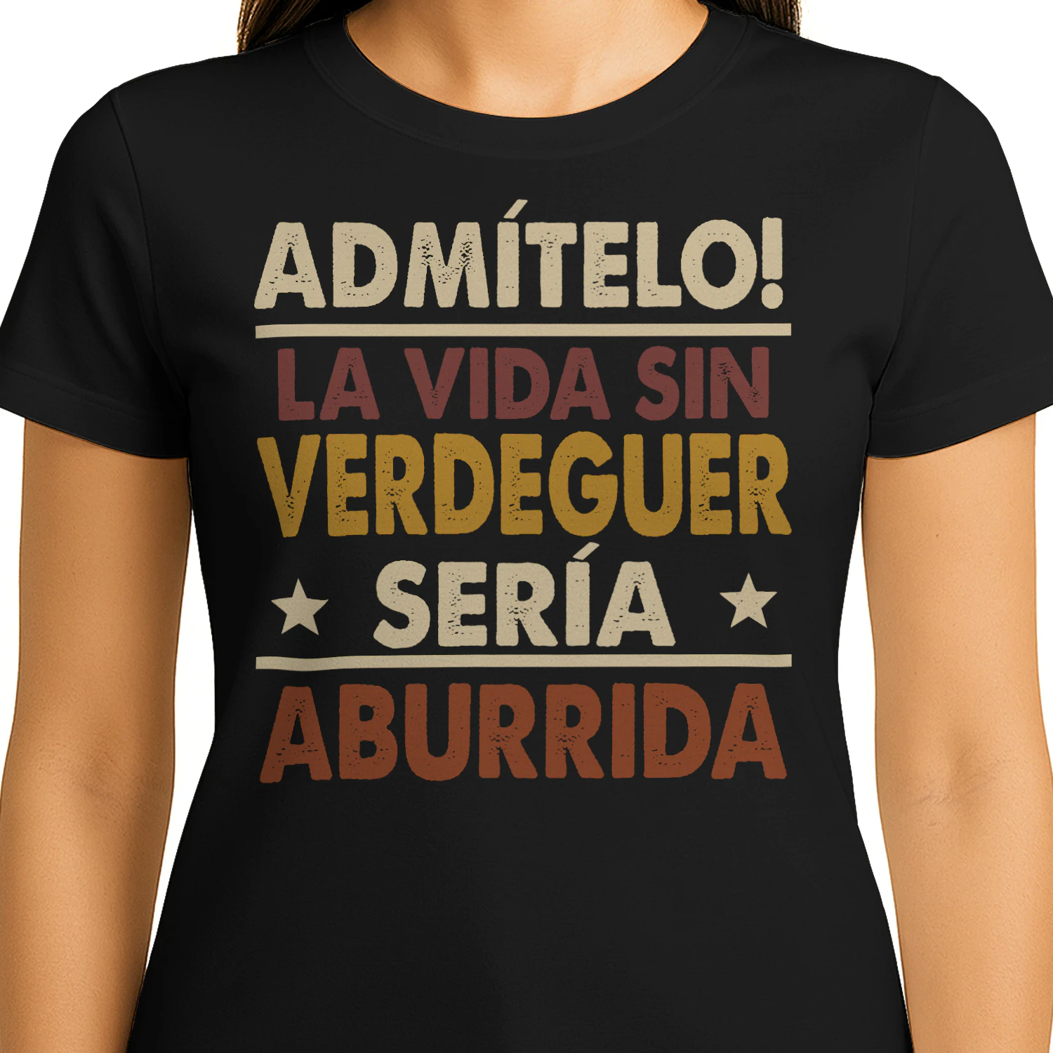 verdeguer-ces101-ces4733