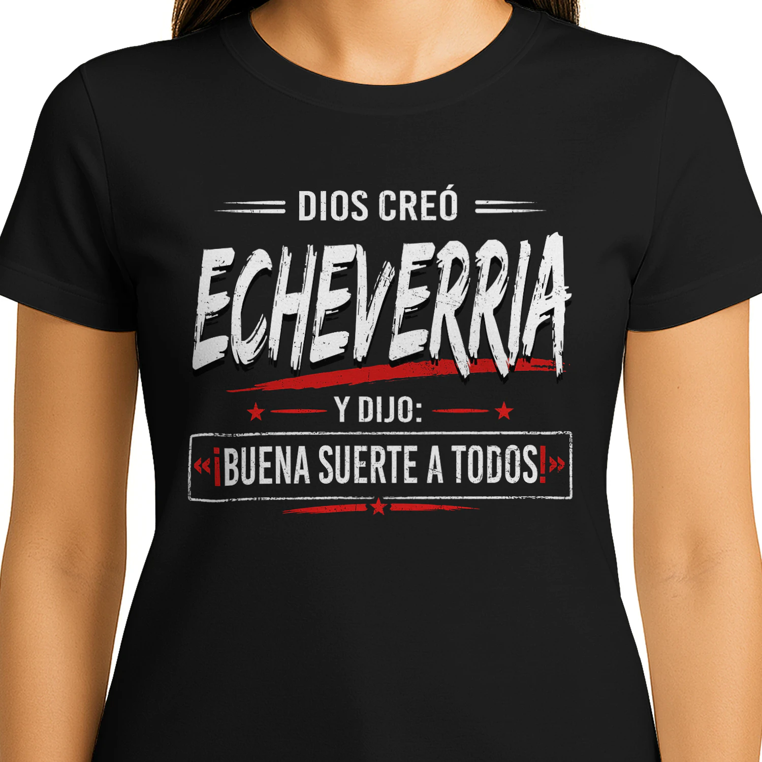echeverria-ces185-ces0925