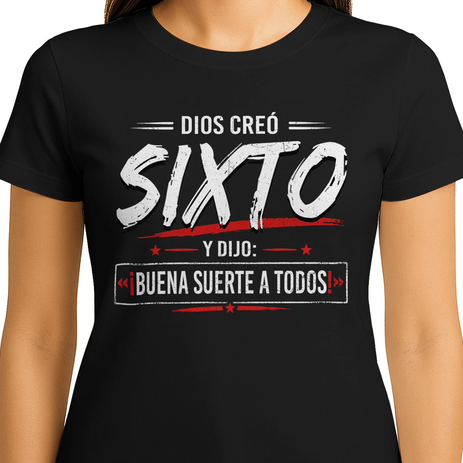 sixto-ces185-ces4394