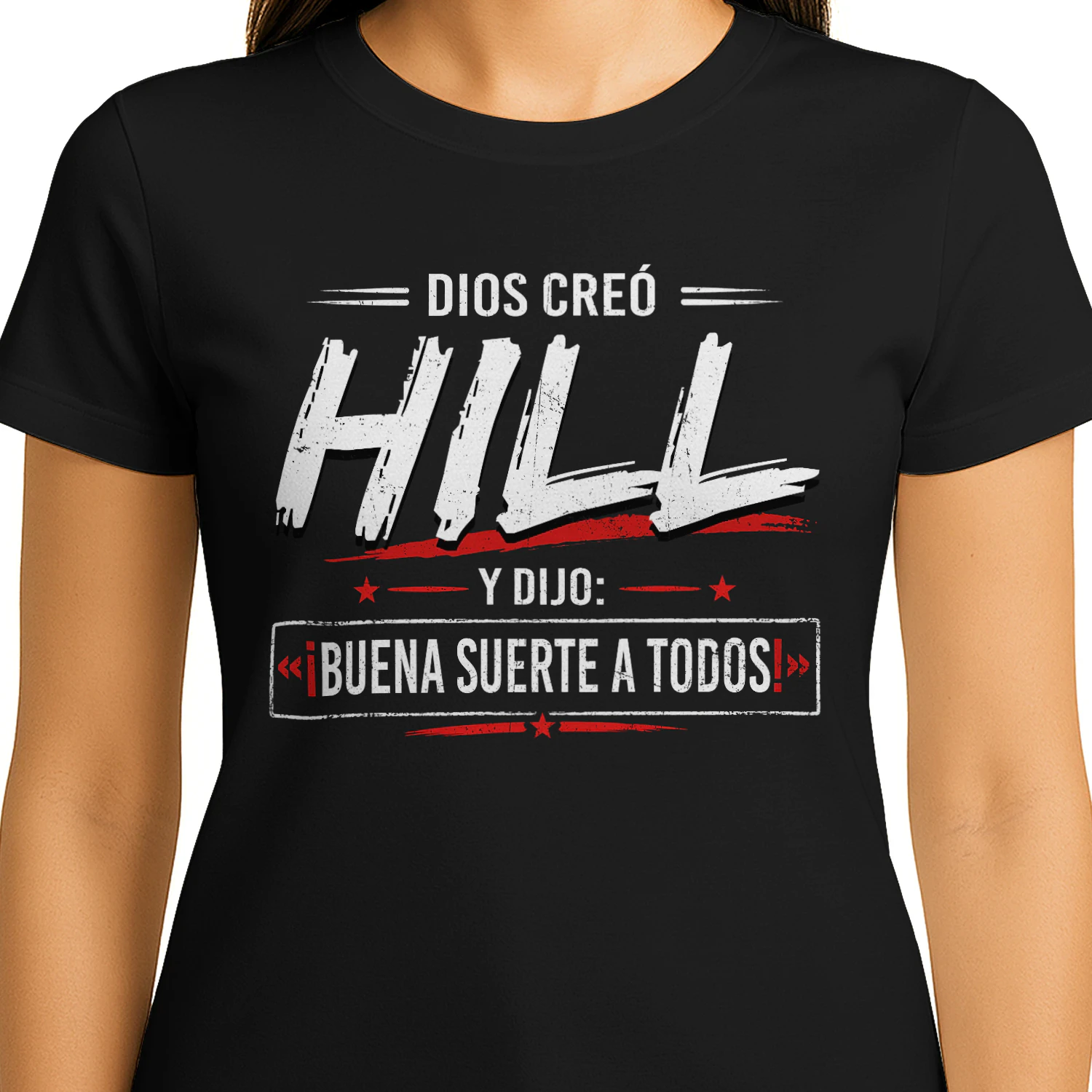 hill-ces185-ces1574