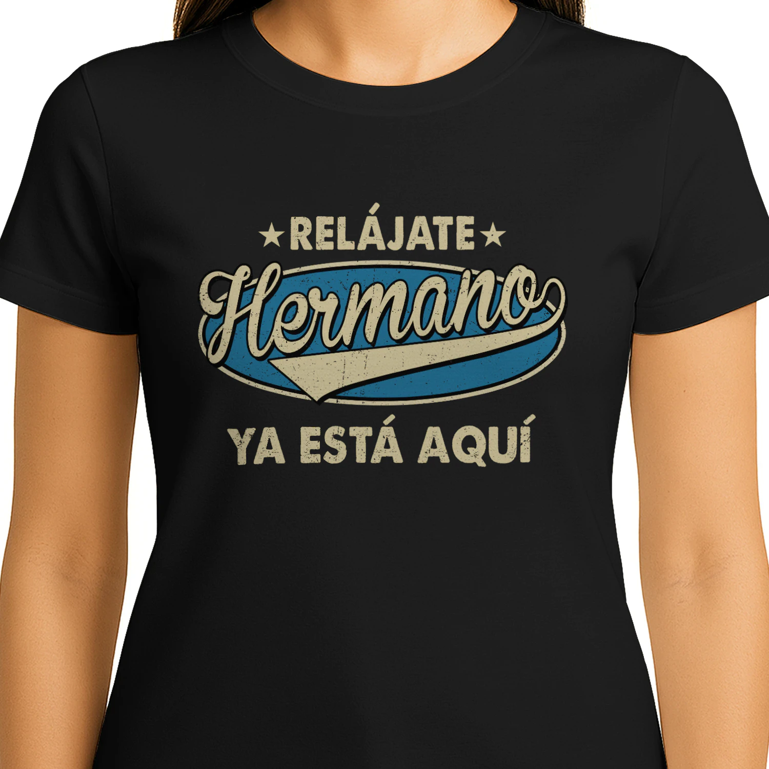 hermano-ces10-ces2749