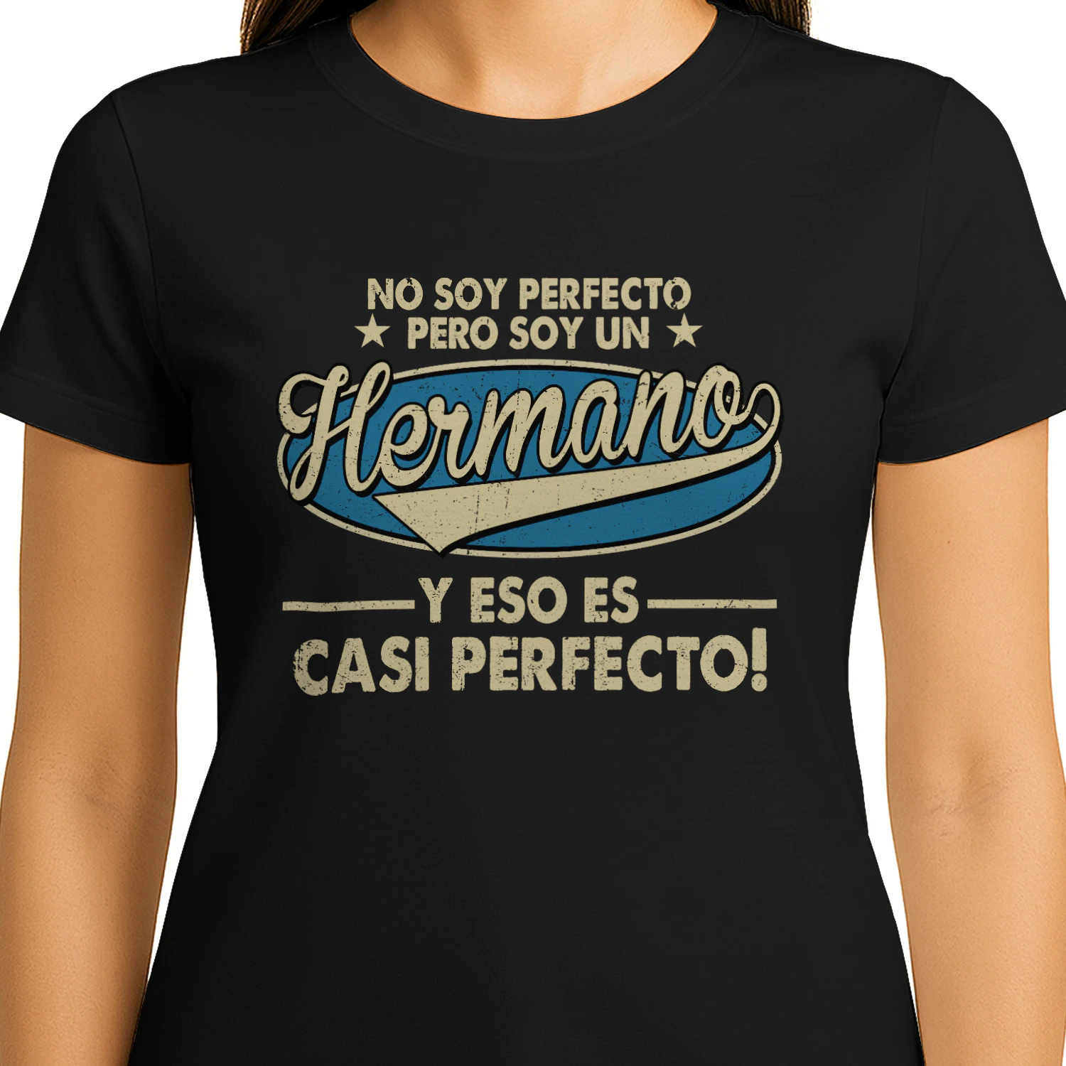 hermano-ces12-ces2749