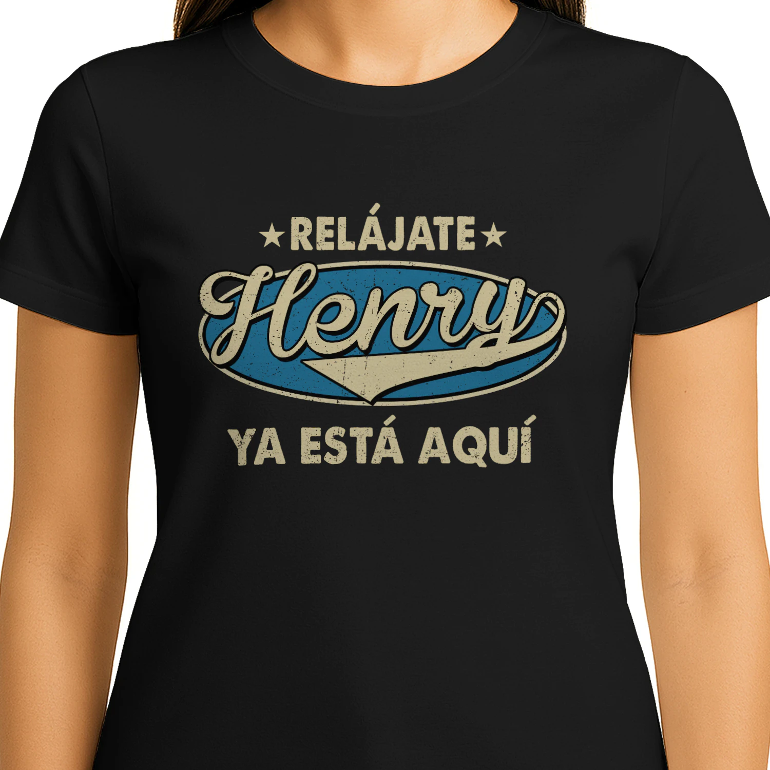 henry-ces10-ces4487