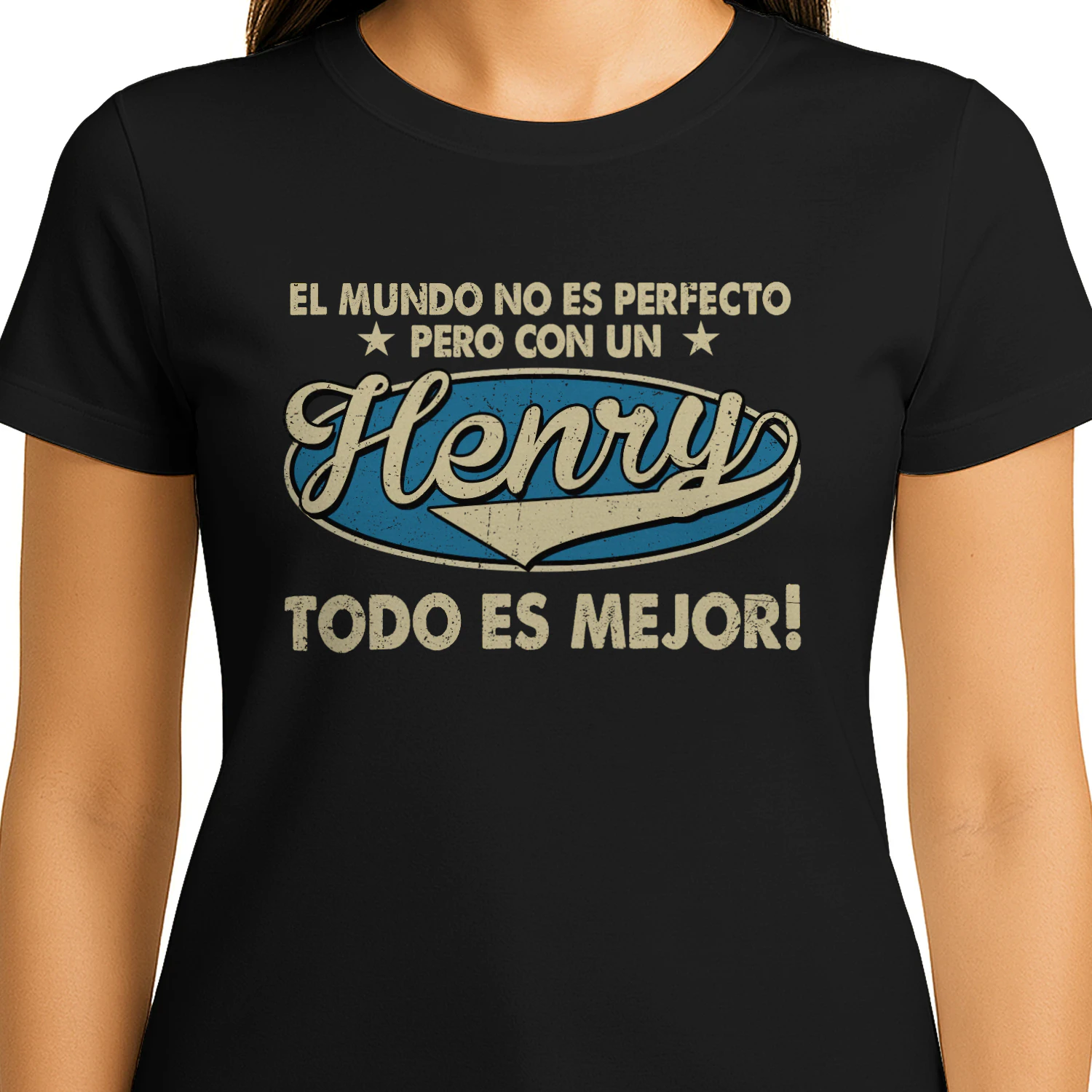 henry-ces11-ces4487