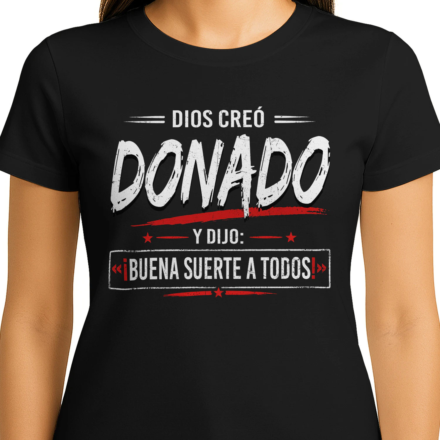 donado-ces185-ces4952