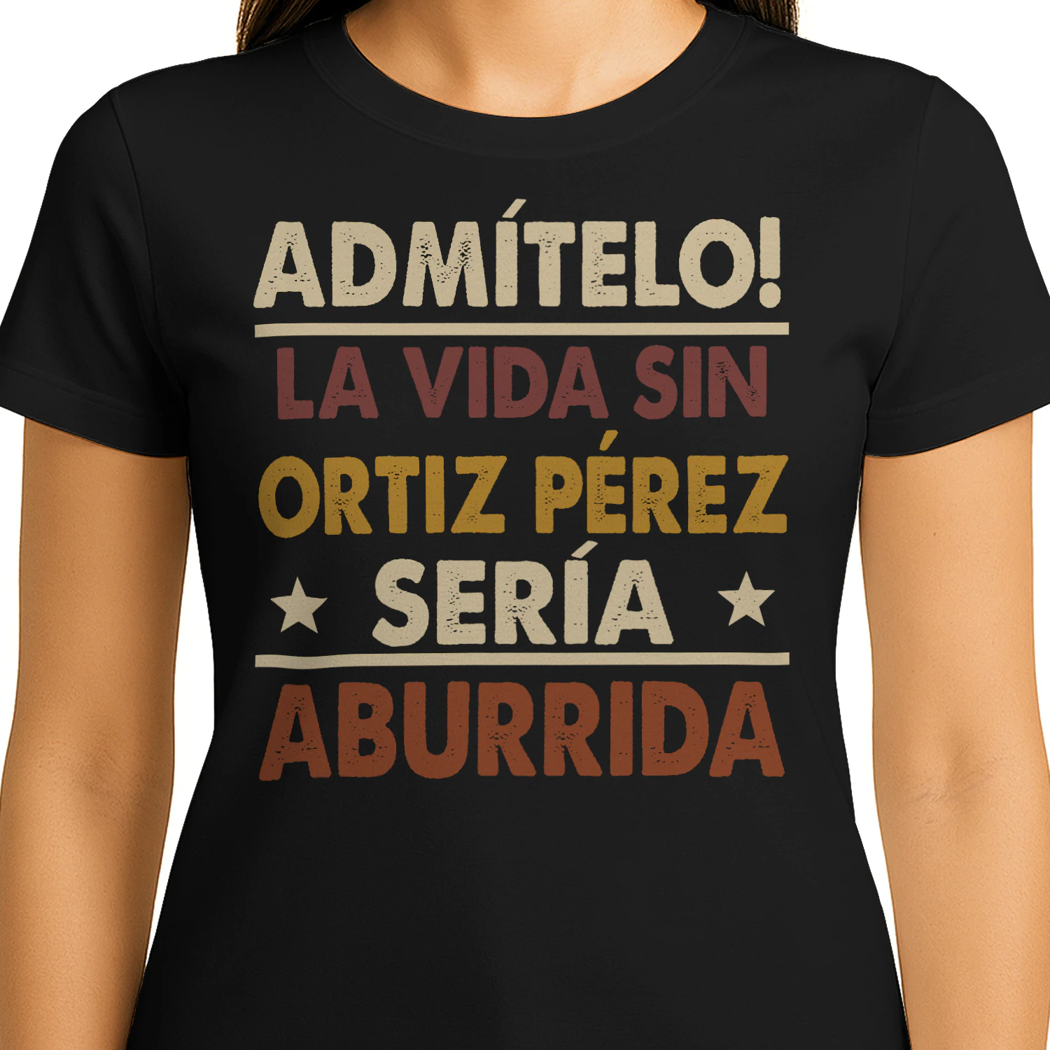 ortizperez-ces101-ces4526