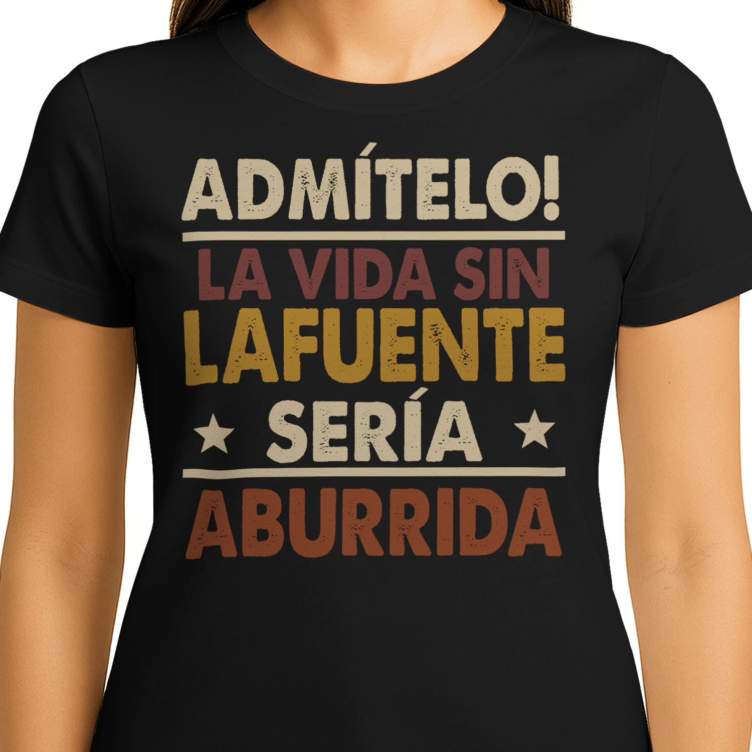 lafuente-ces101-ces0403