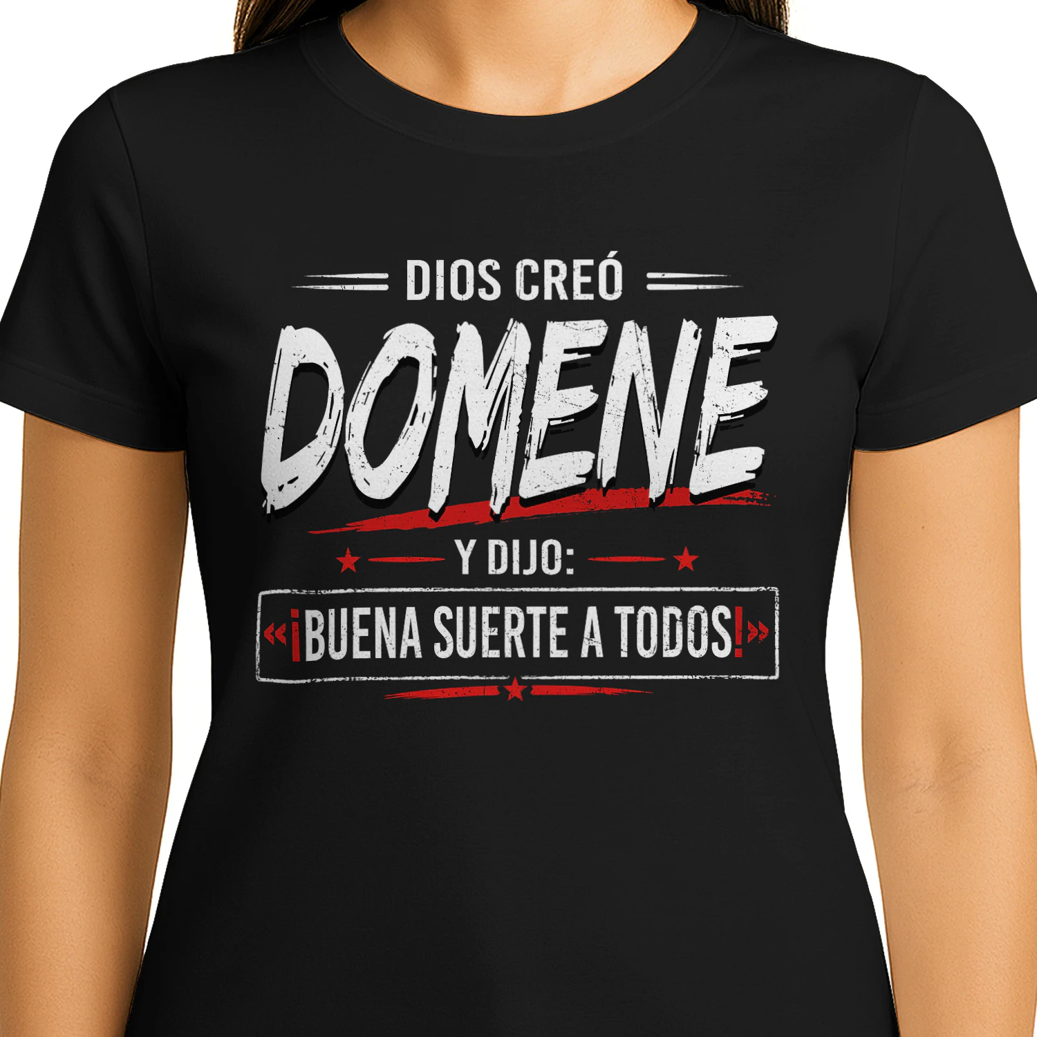 domene-ces185-ces2078