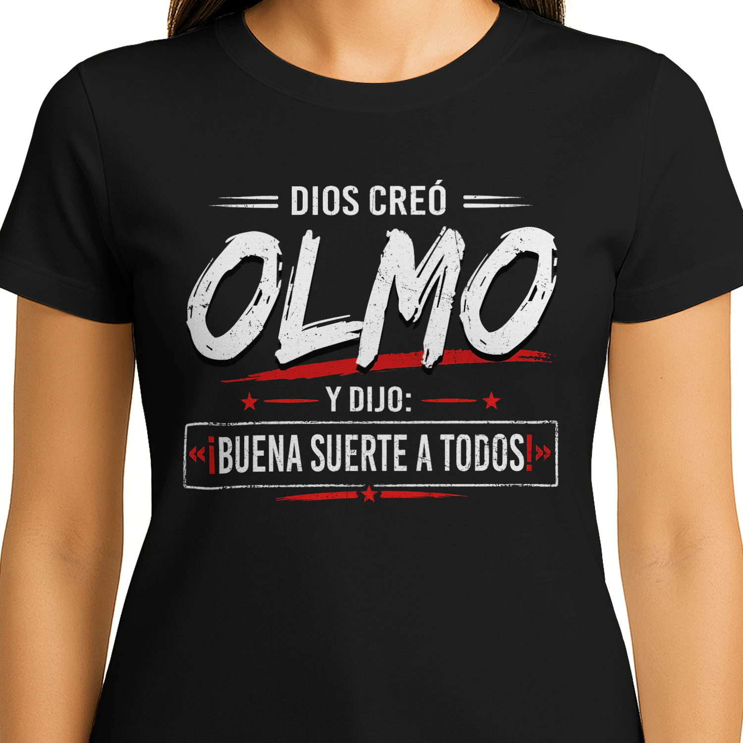 olmo-ces185-ces0618