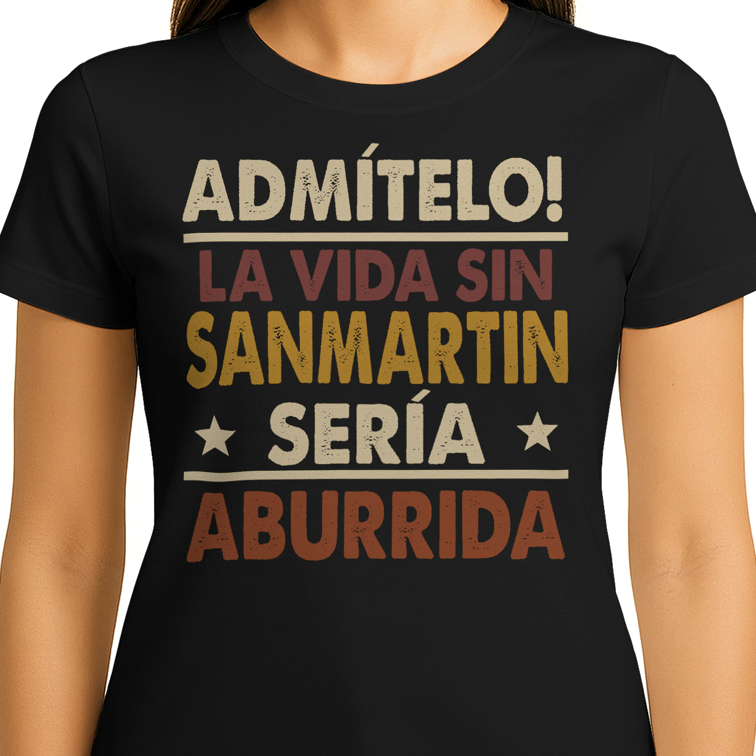 sanmartin-ces101-ces0824