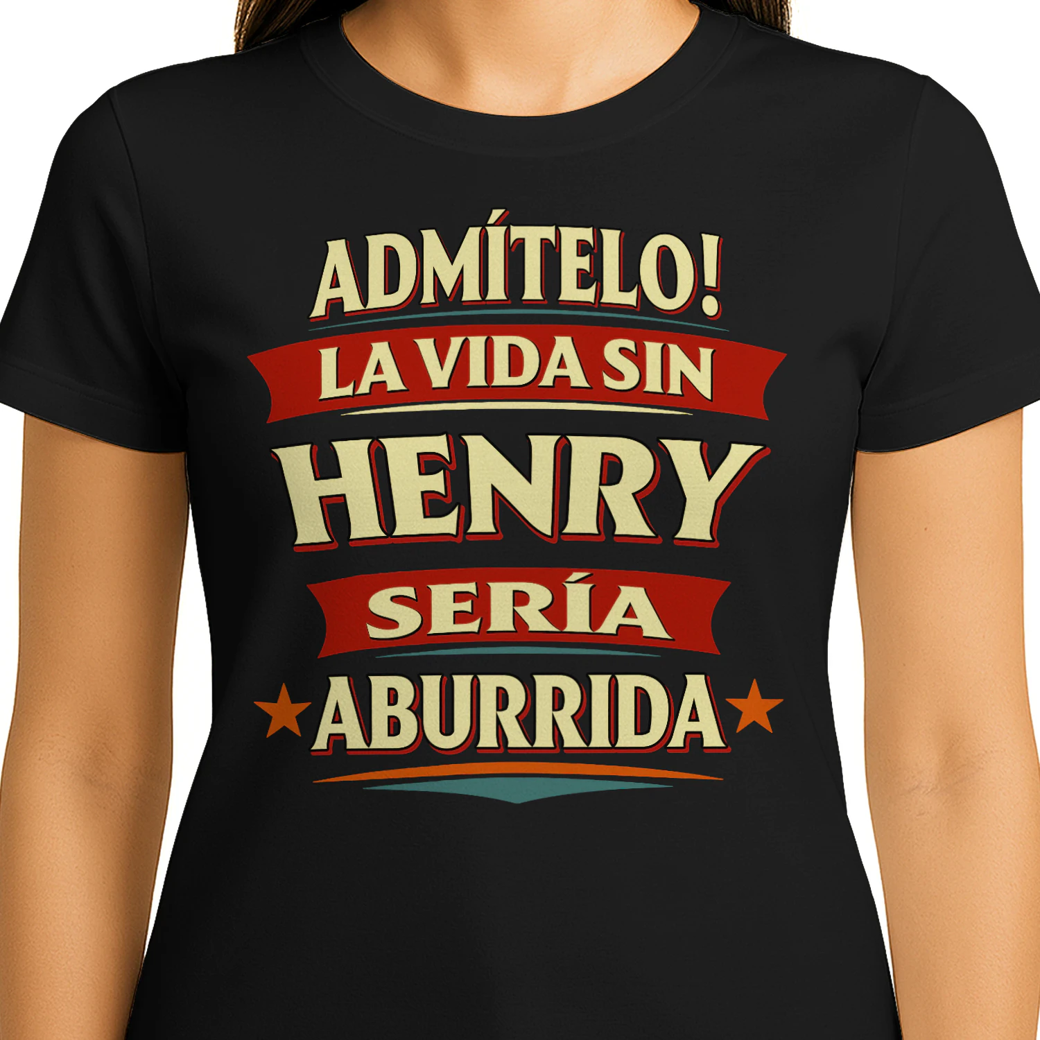 henry-ces21-ces4487