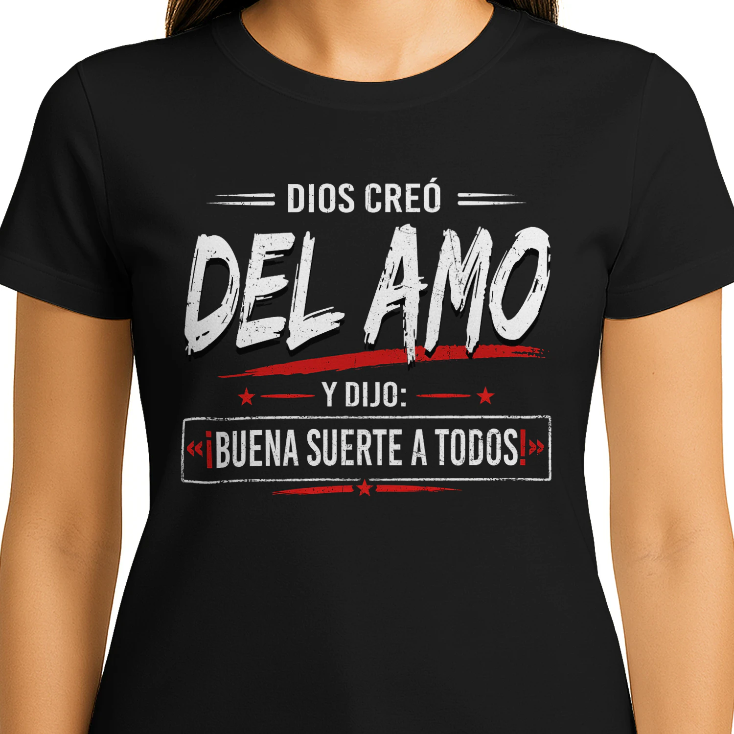 delamo-ces185-ces1043