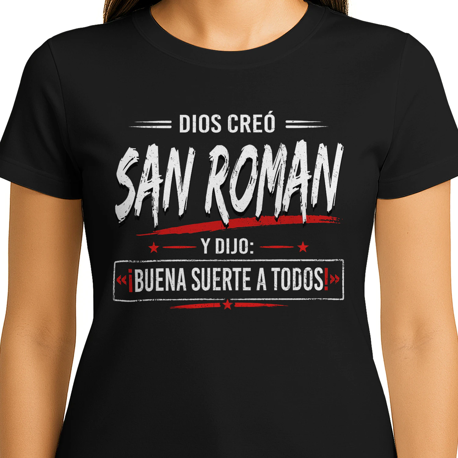 sanroman-ces185-ces1264