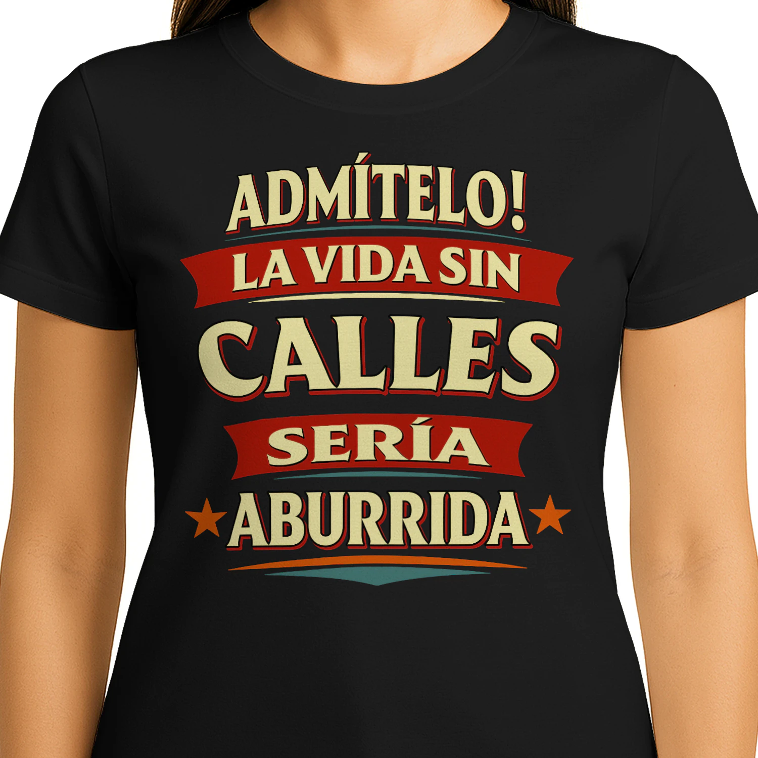 calles-ces21-ces2822