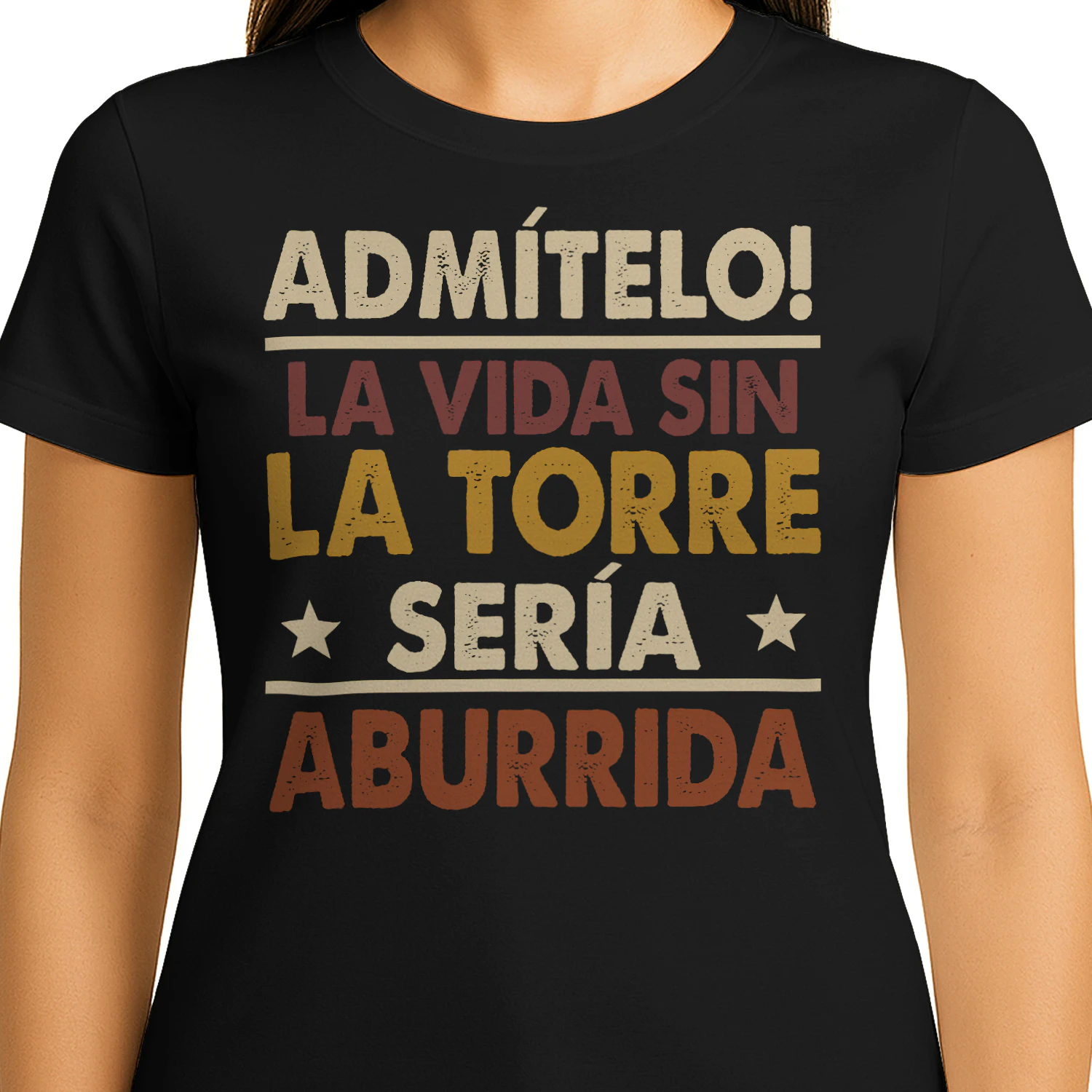latorre-ces101-ces3282