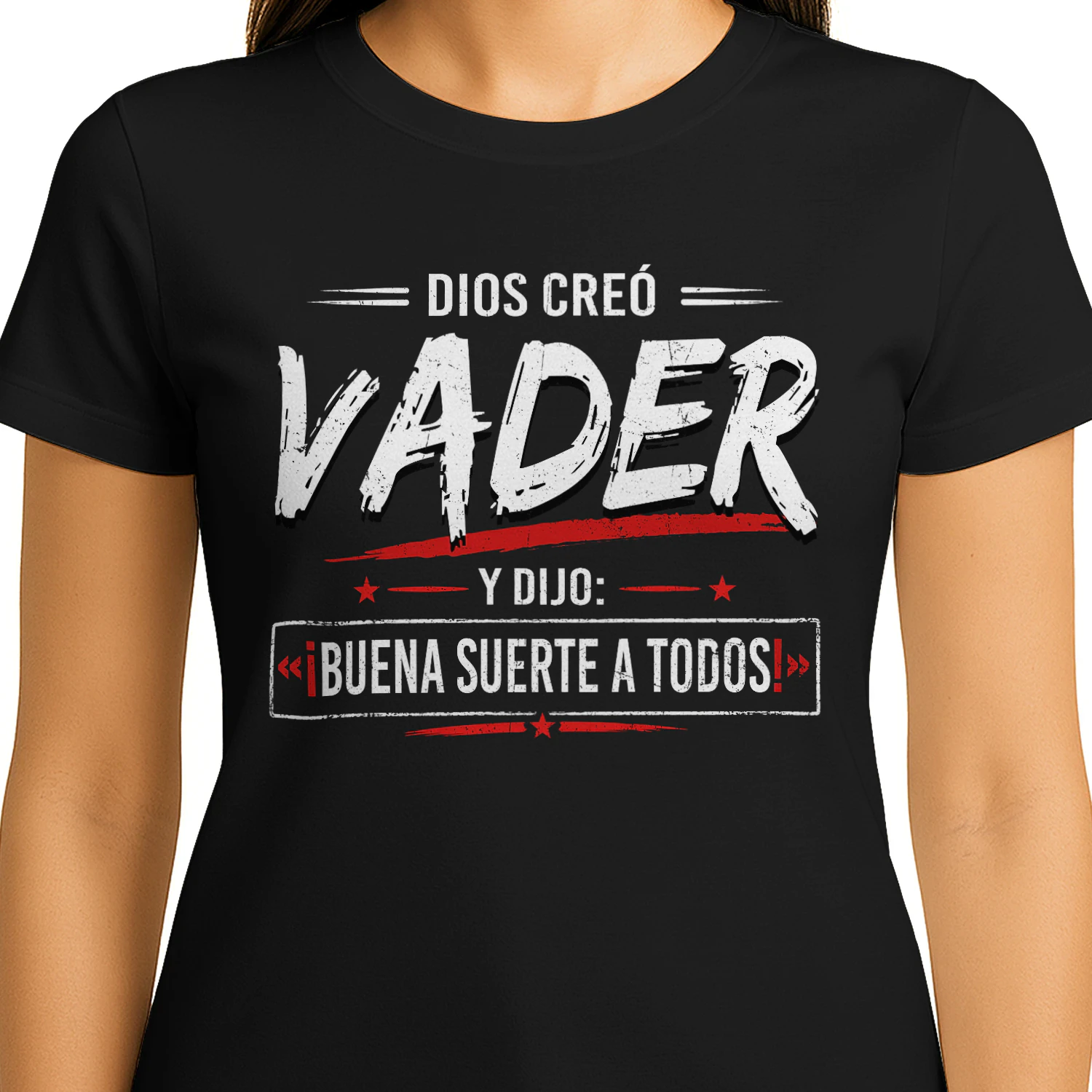 vader-ces185-ces4255