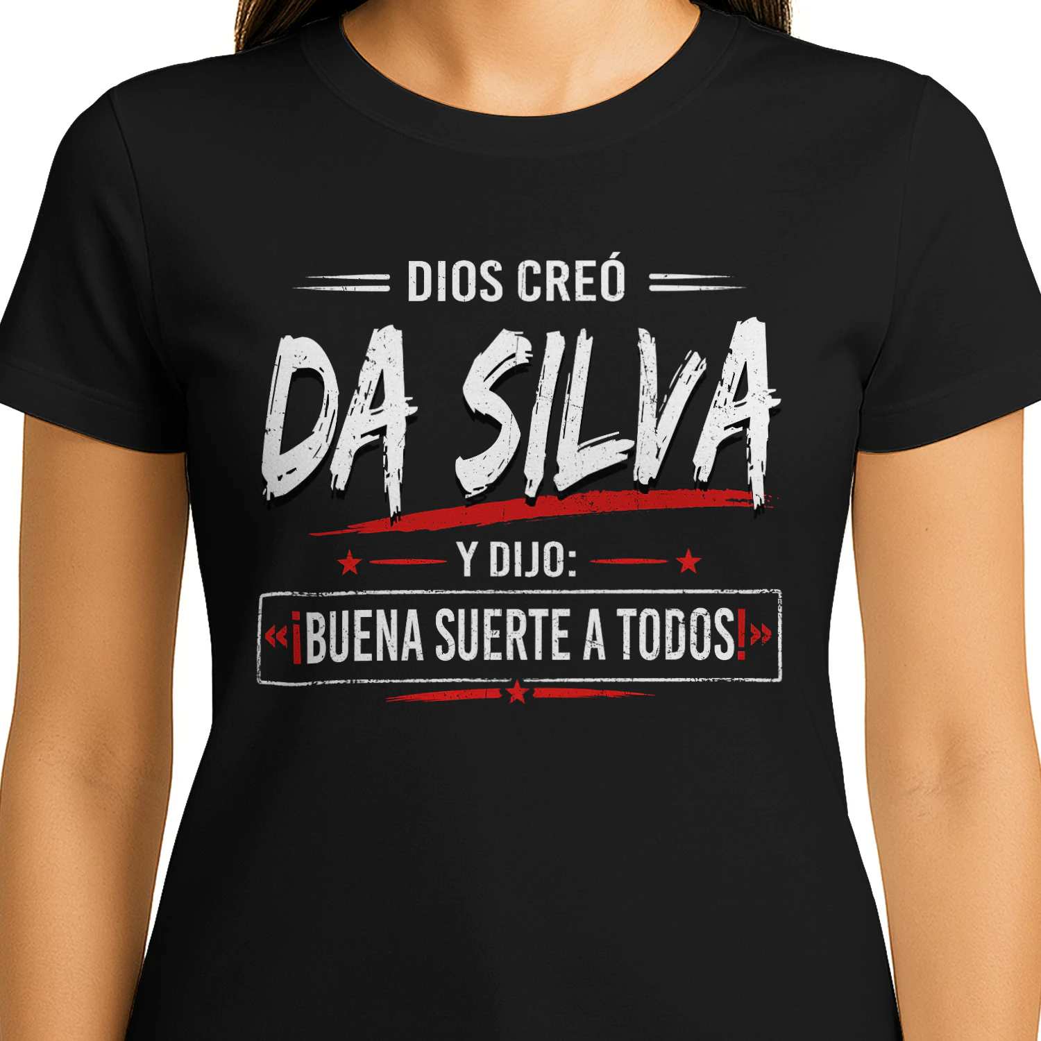 dasilva-ces185-ces0579