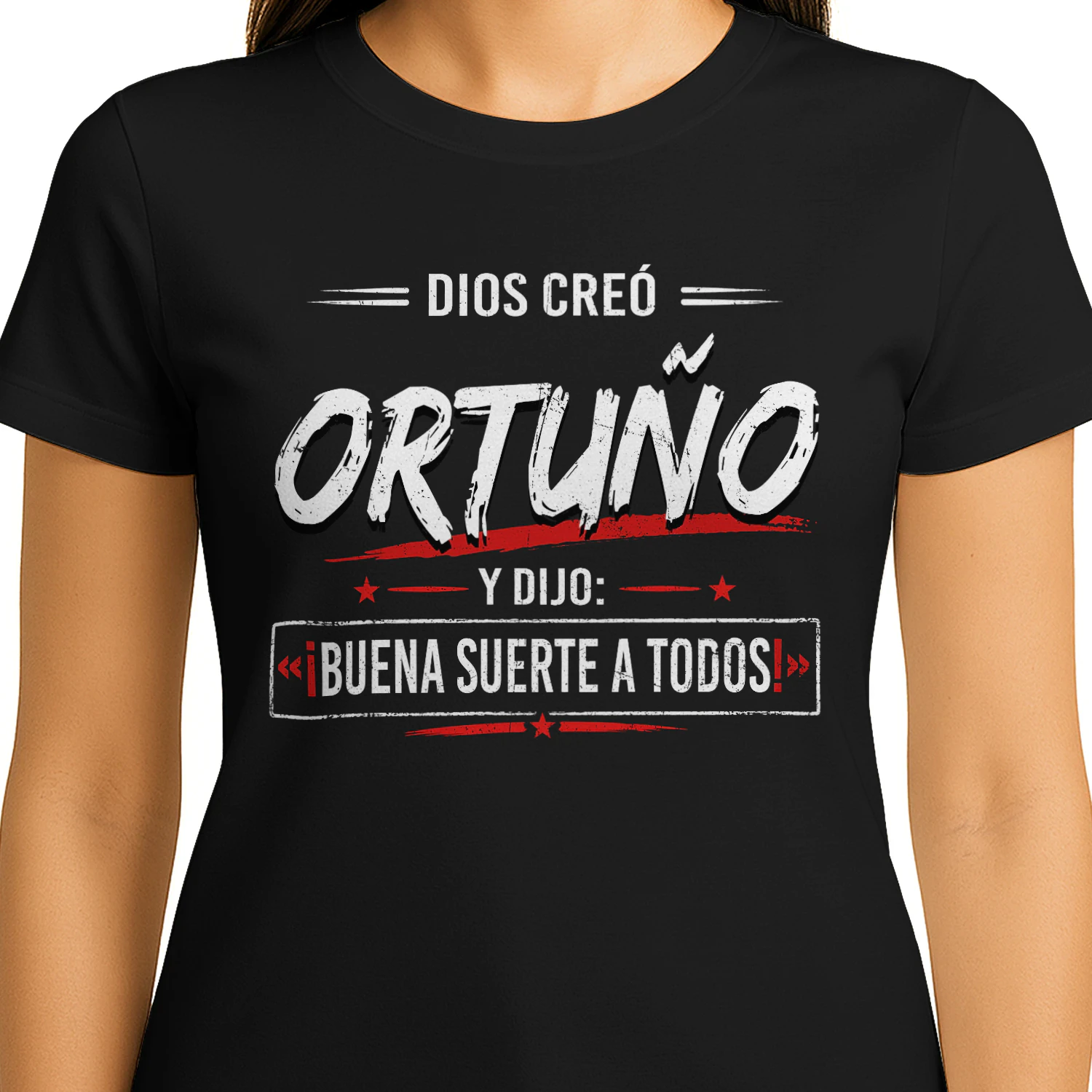 ortuno-ces185-ces0773