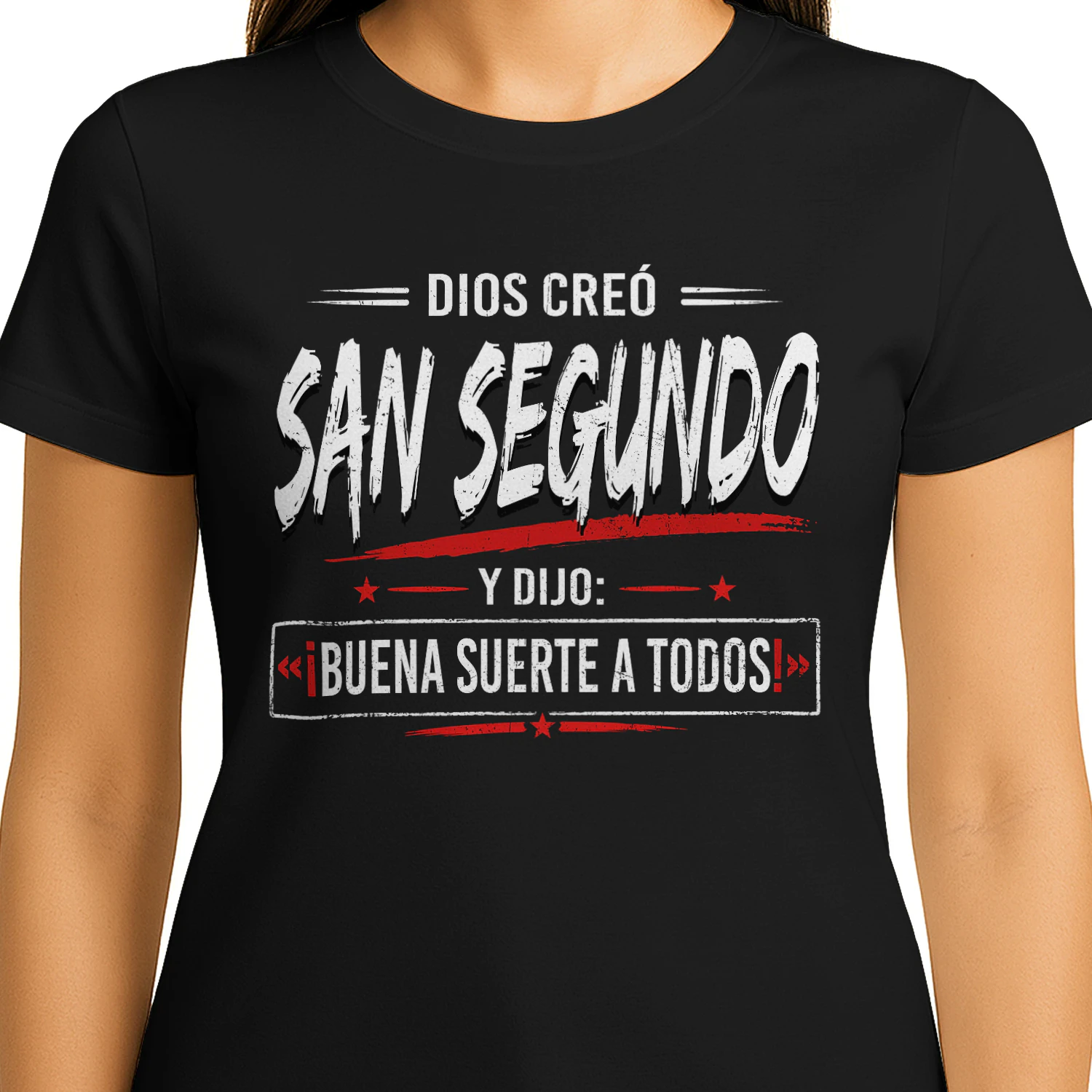 sansegundo-ces185-ces2967