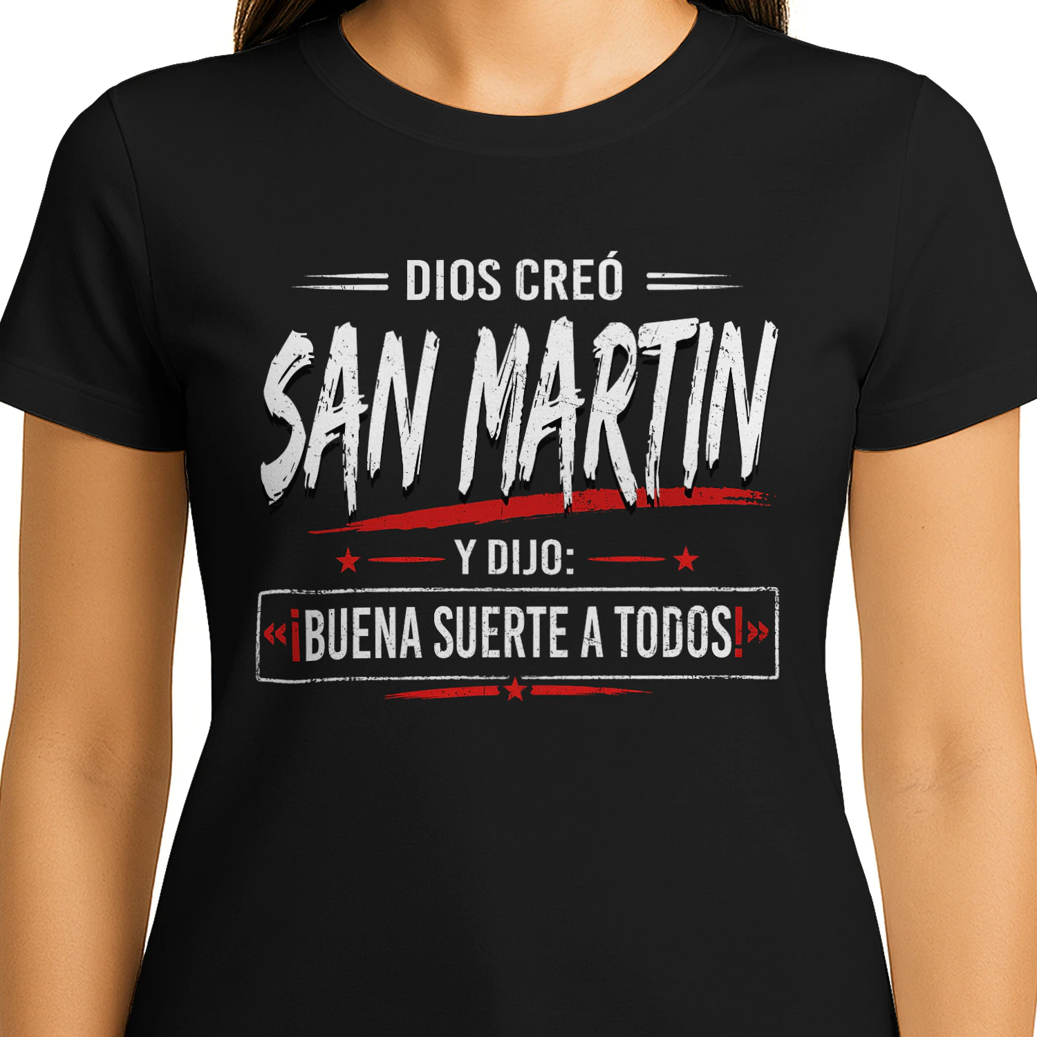 sanmartin-ces185-ces0667