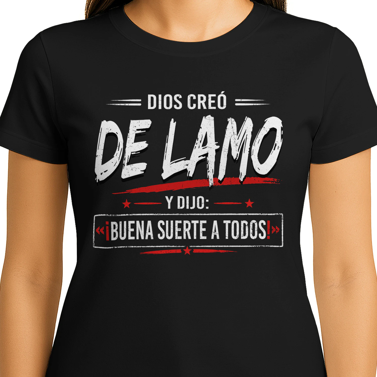delamo-ces185-ces4306