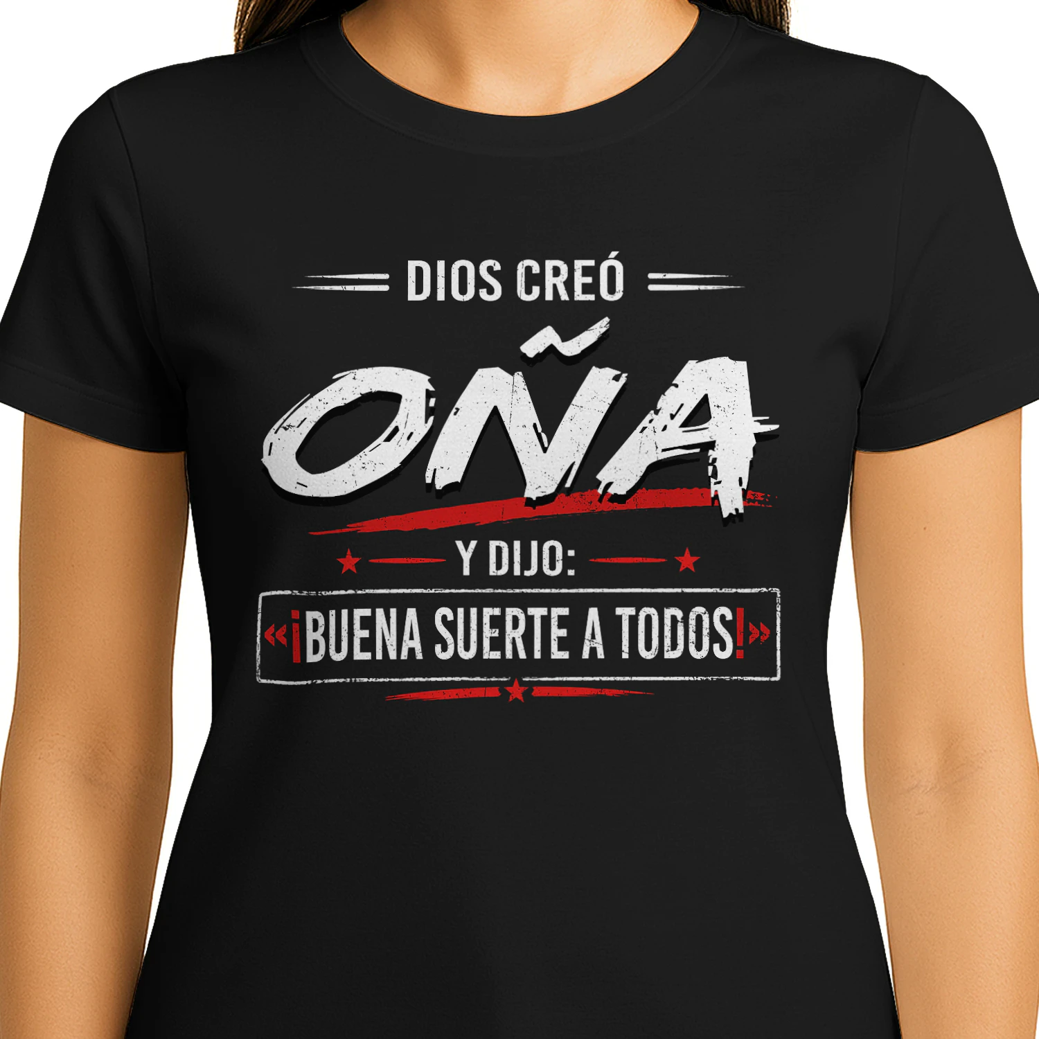ona-ces185-ces3821
