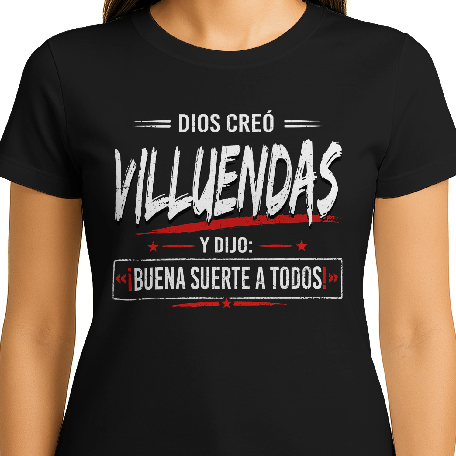 villuendas-ces185-ces4409