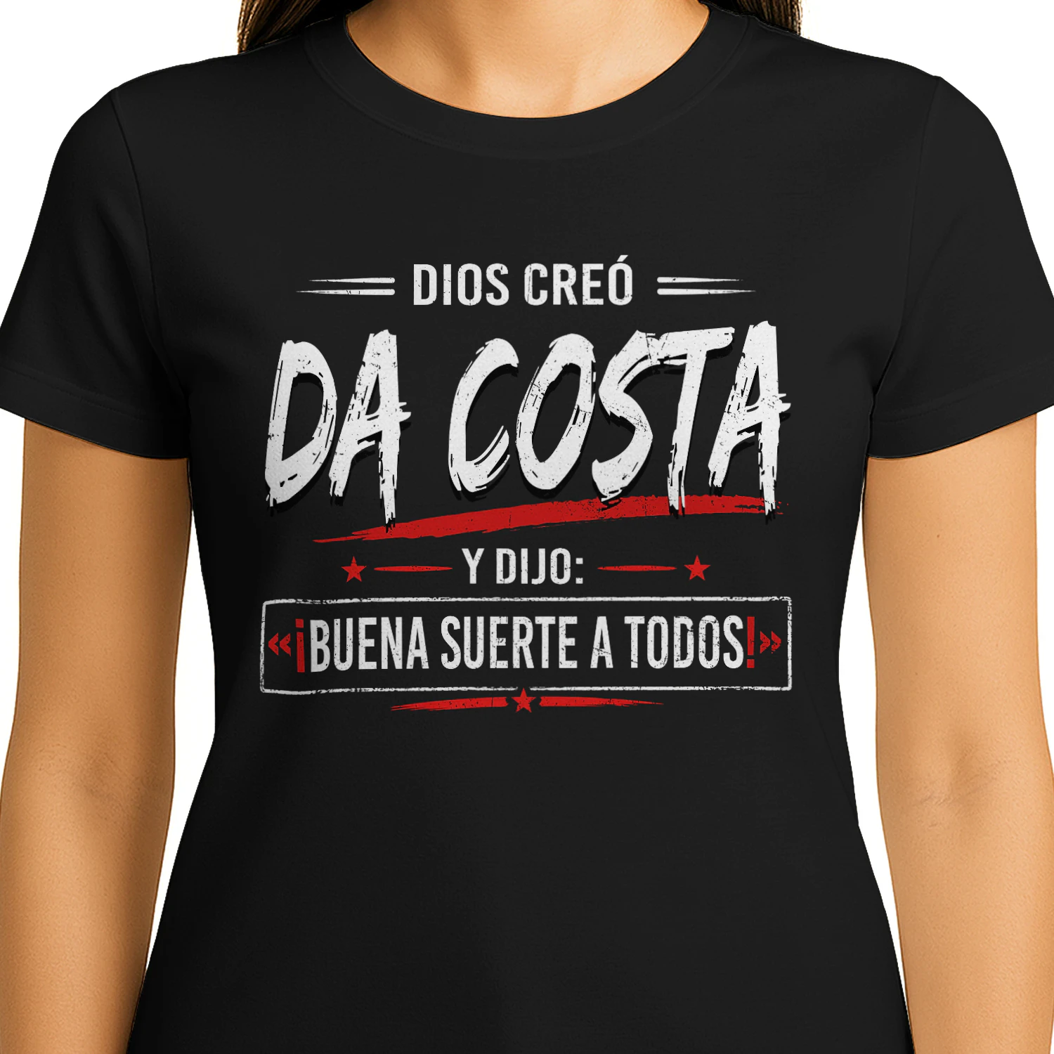 dacosta-ces185-ces1923