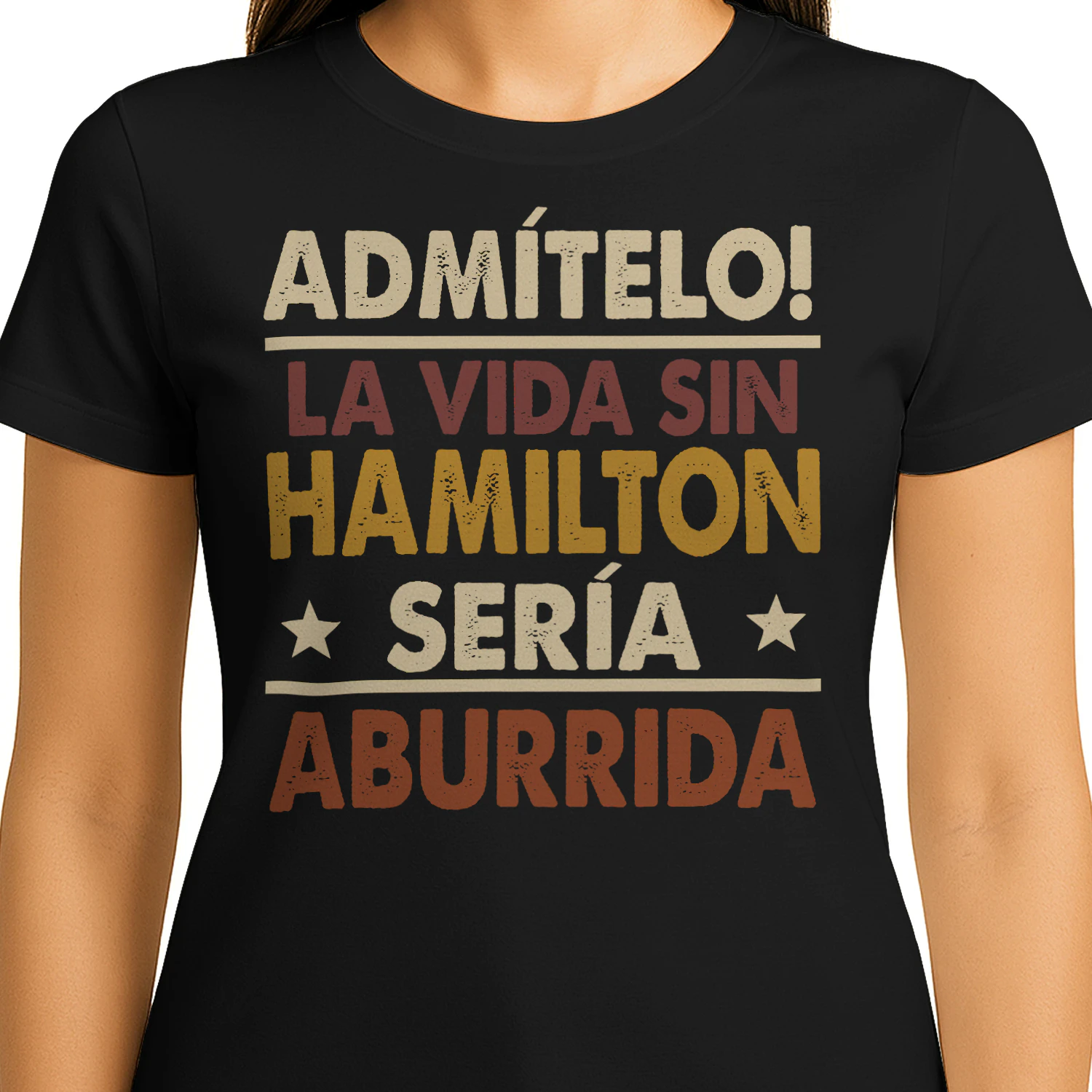 hamilton-ces101-ces3796