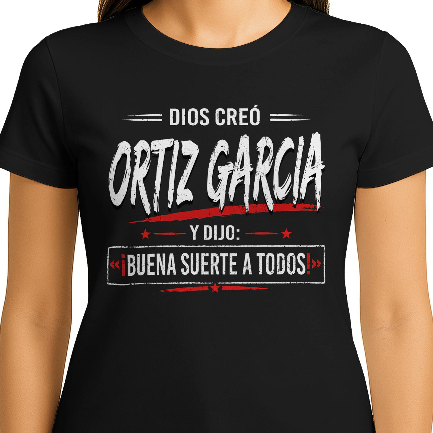 ortizgarcia-ces185-ces2958