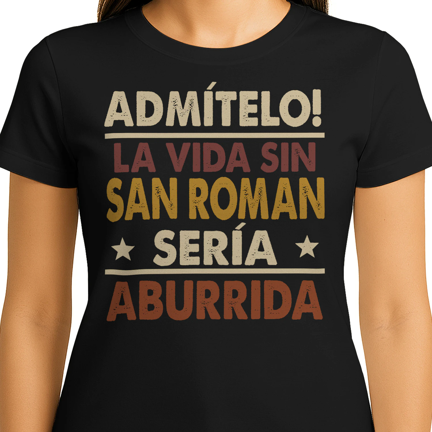 sanroman-ces101-ces1264