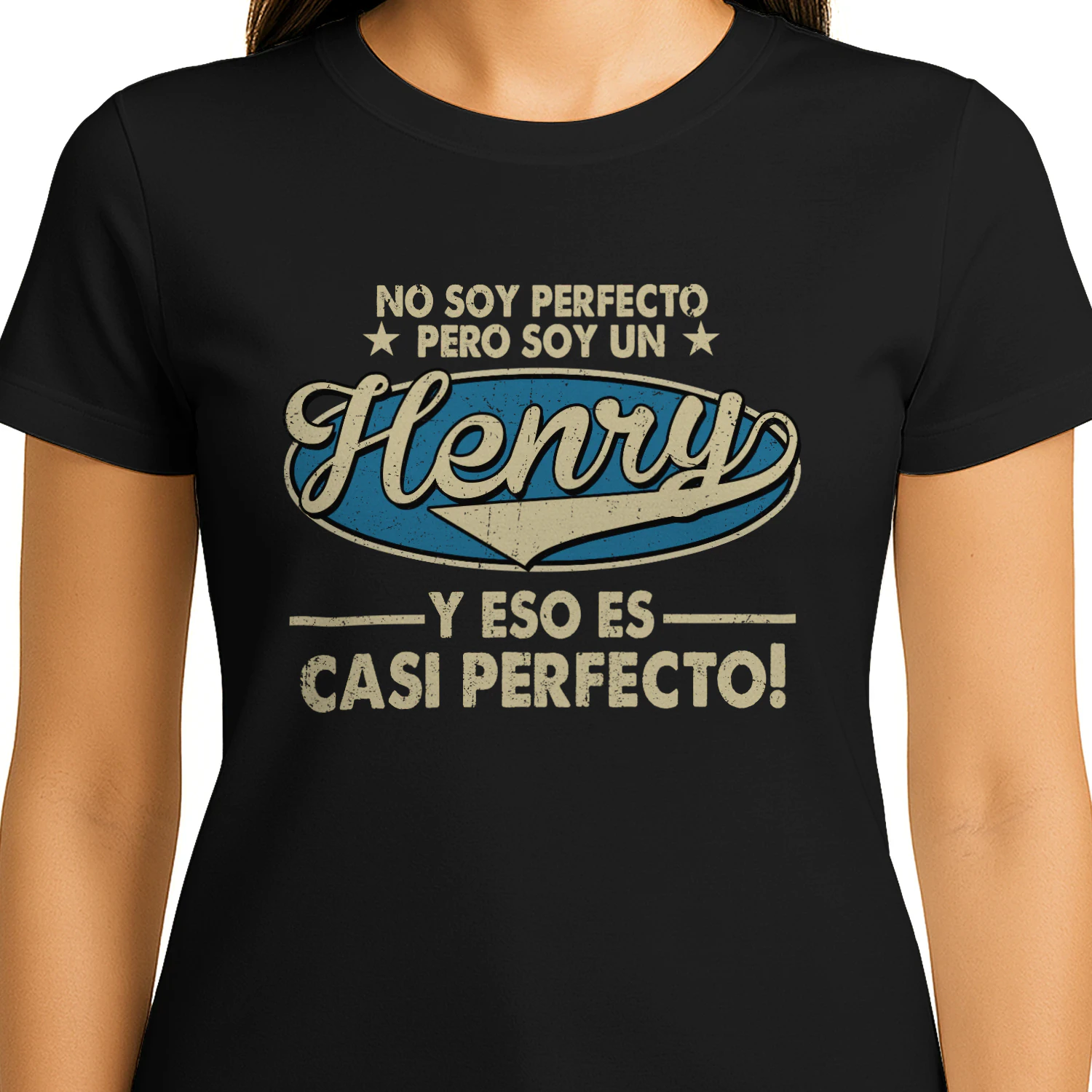 henry-ces12-ces4487