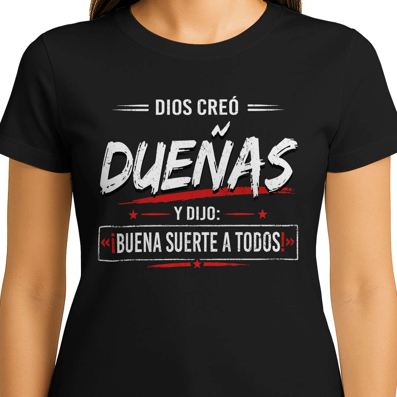 duenas-ces185-ces0805