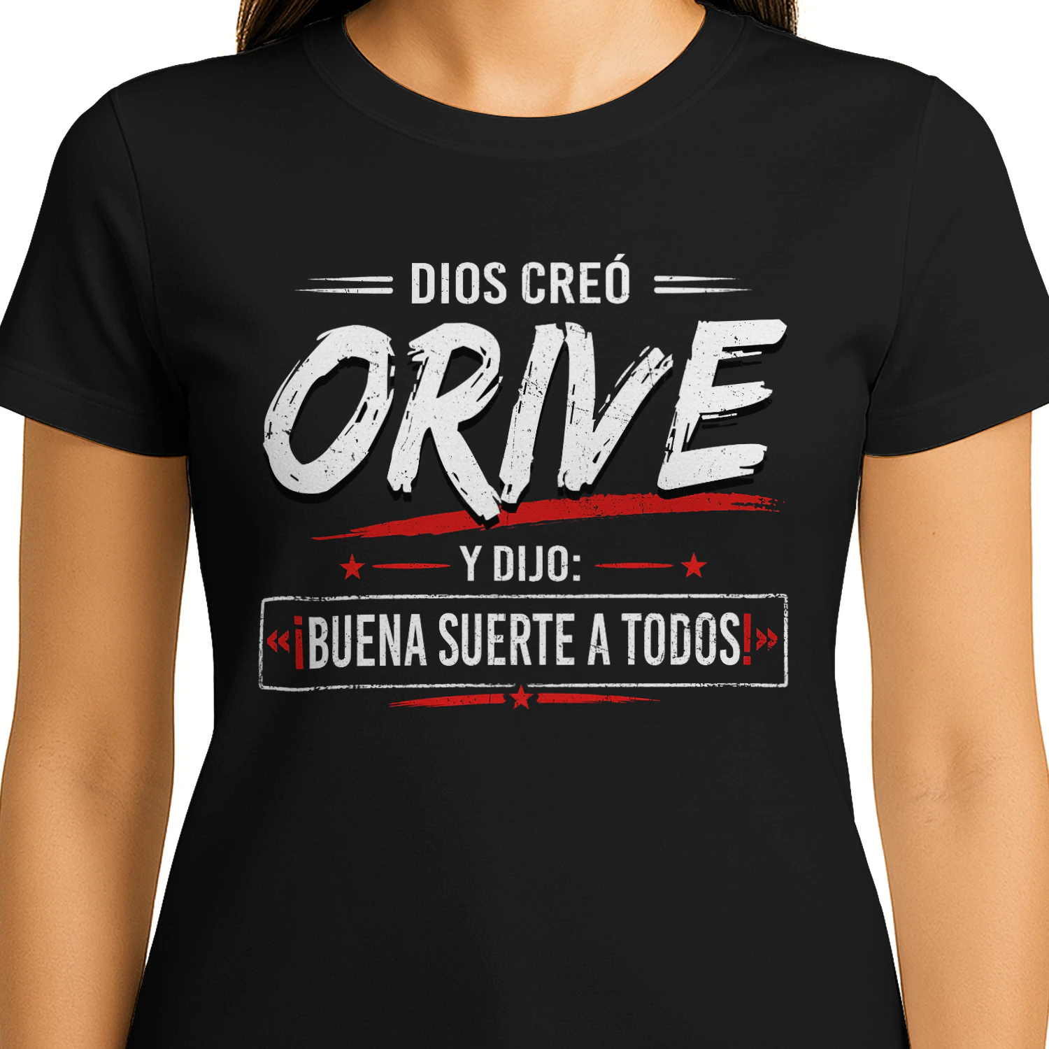 orive-ces185-ces3022