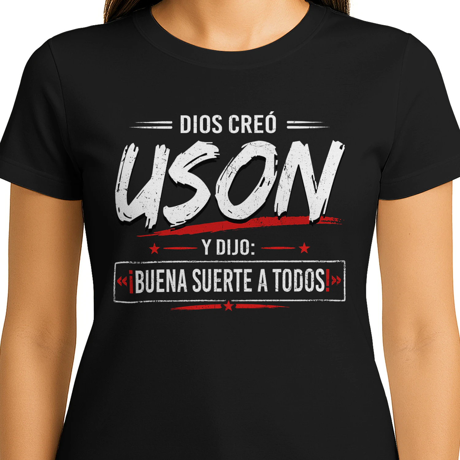 uson-ces185-ces4254
