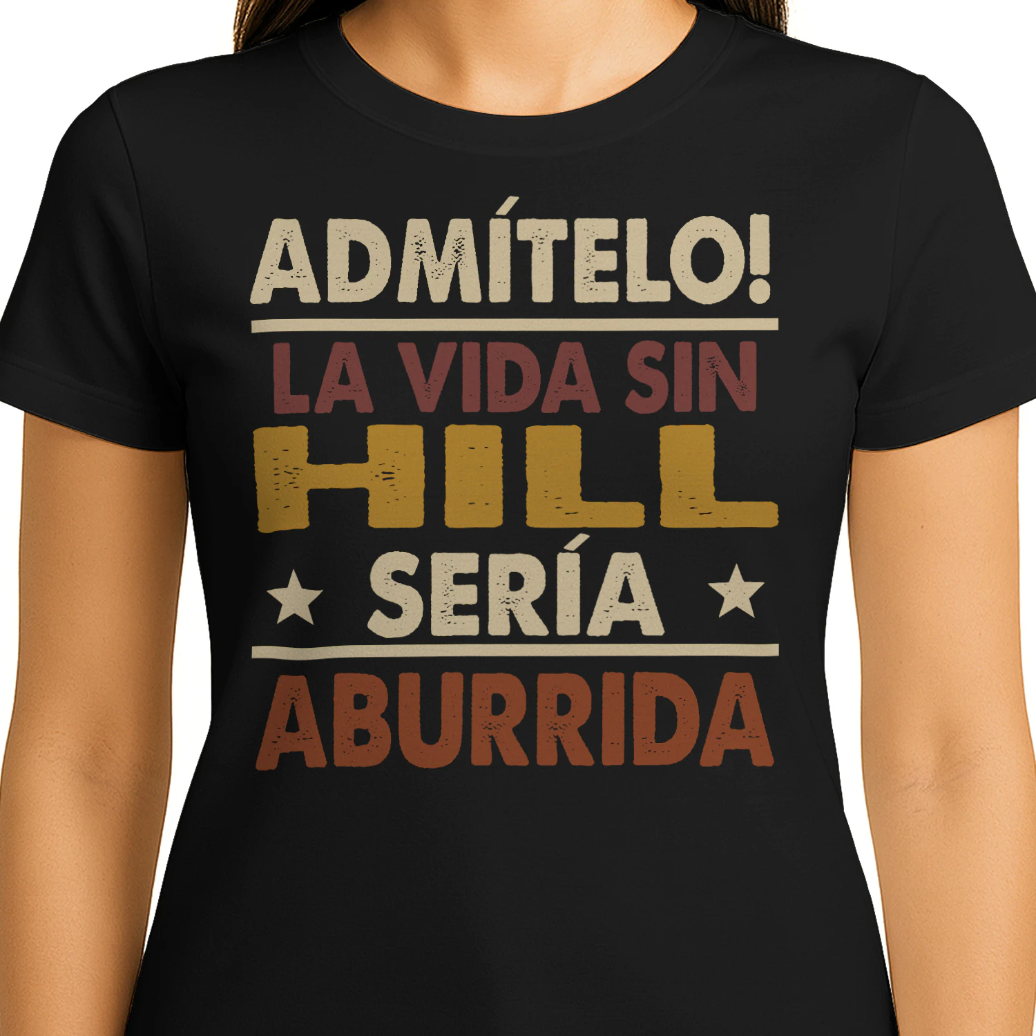 hill-ces101-ces1574
