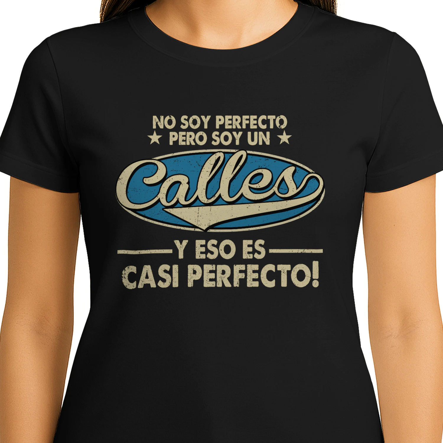 calles-ces12-ces2822