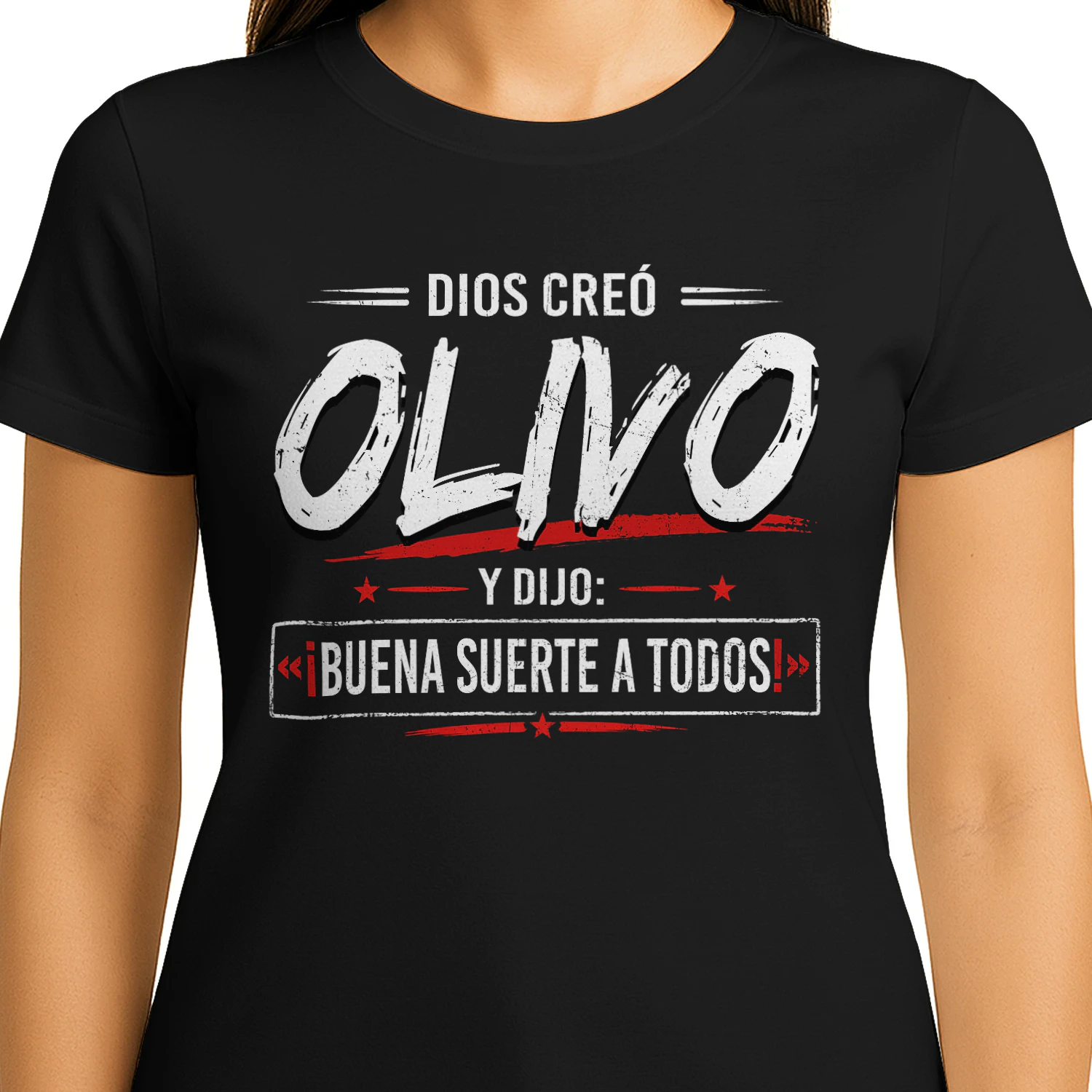 olivo-ces185-ces4683