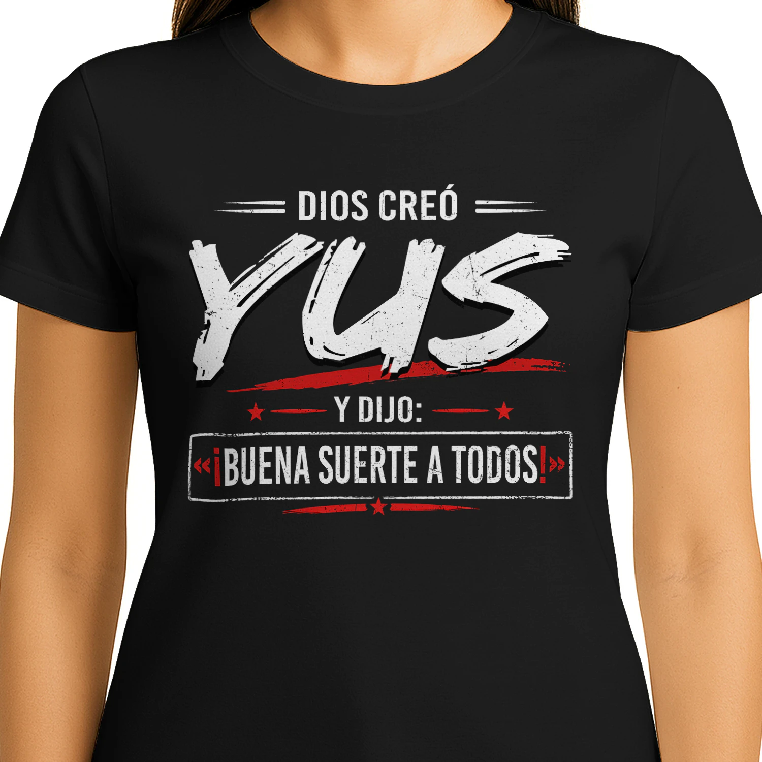 yus-ces185-ces4883