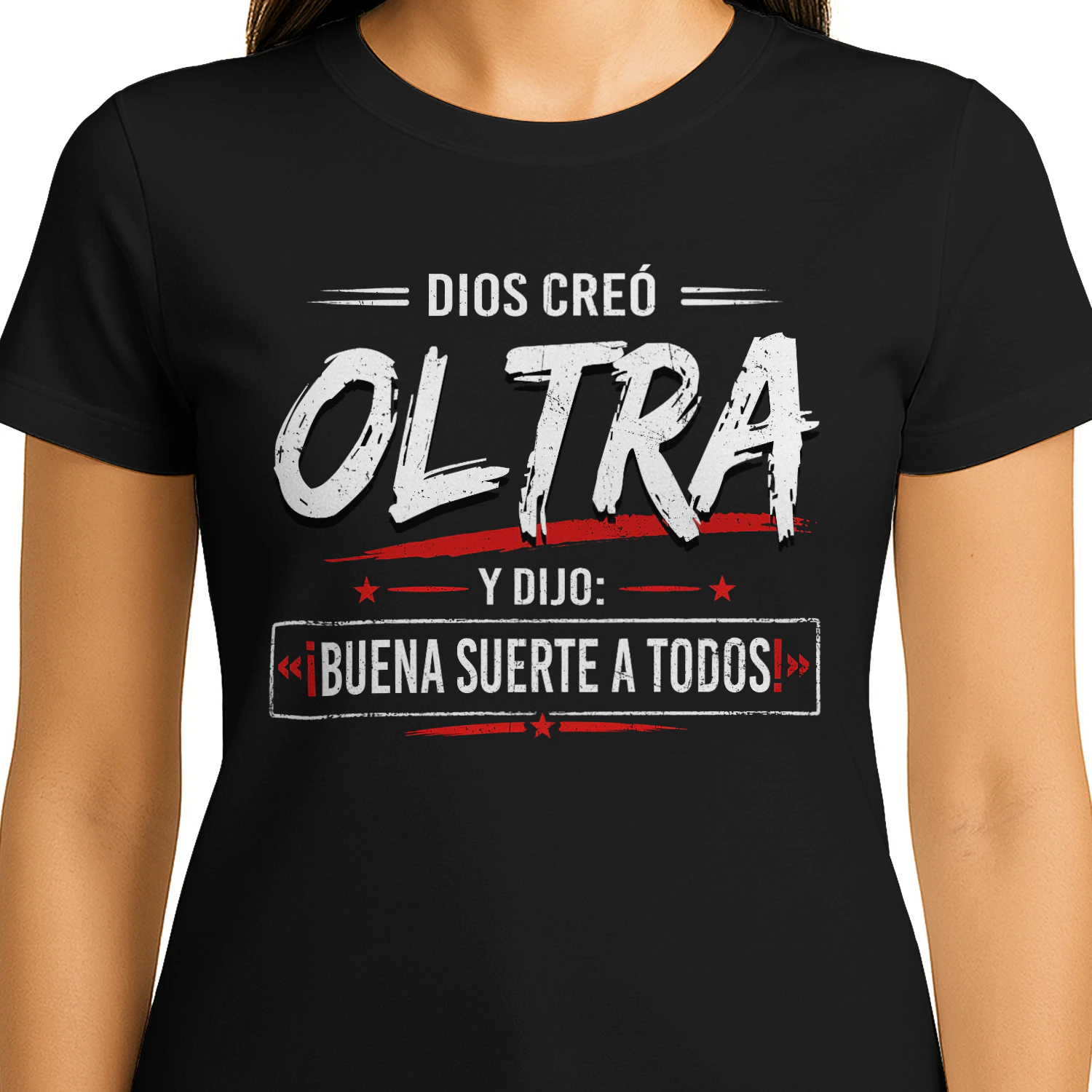 oltra-ces185-ces1486