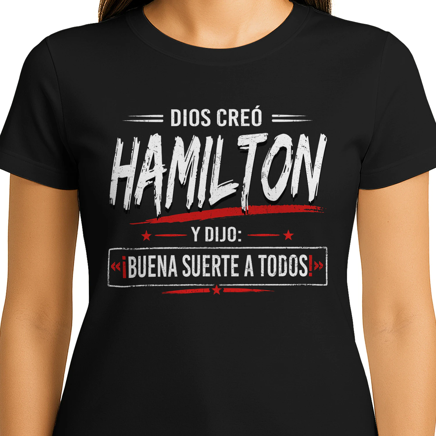 hamilton-ces185-ces3796