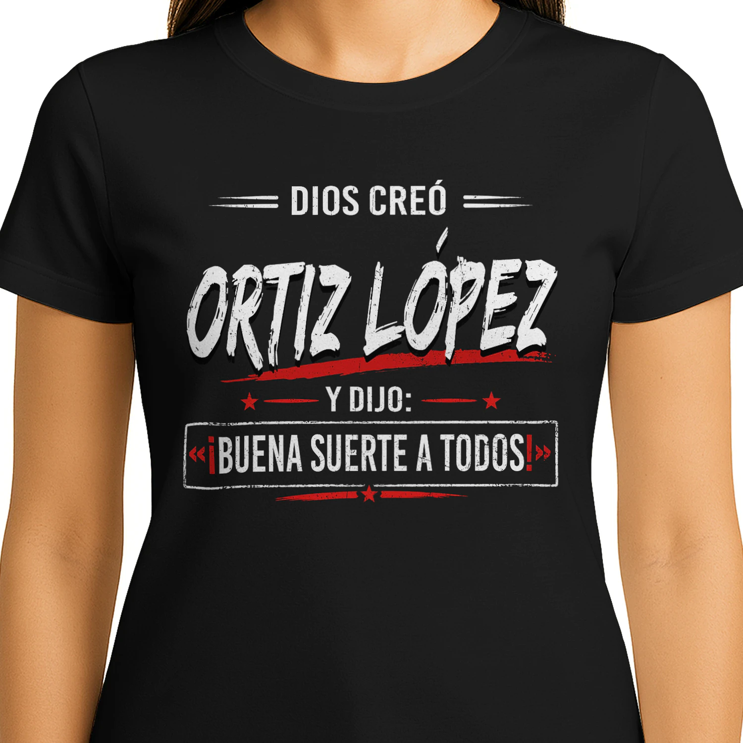 ortizlopez-ces185-ces3708