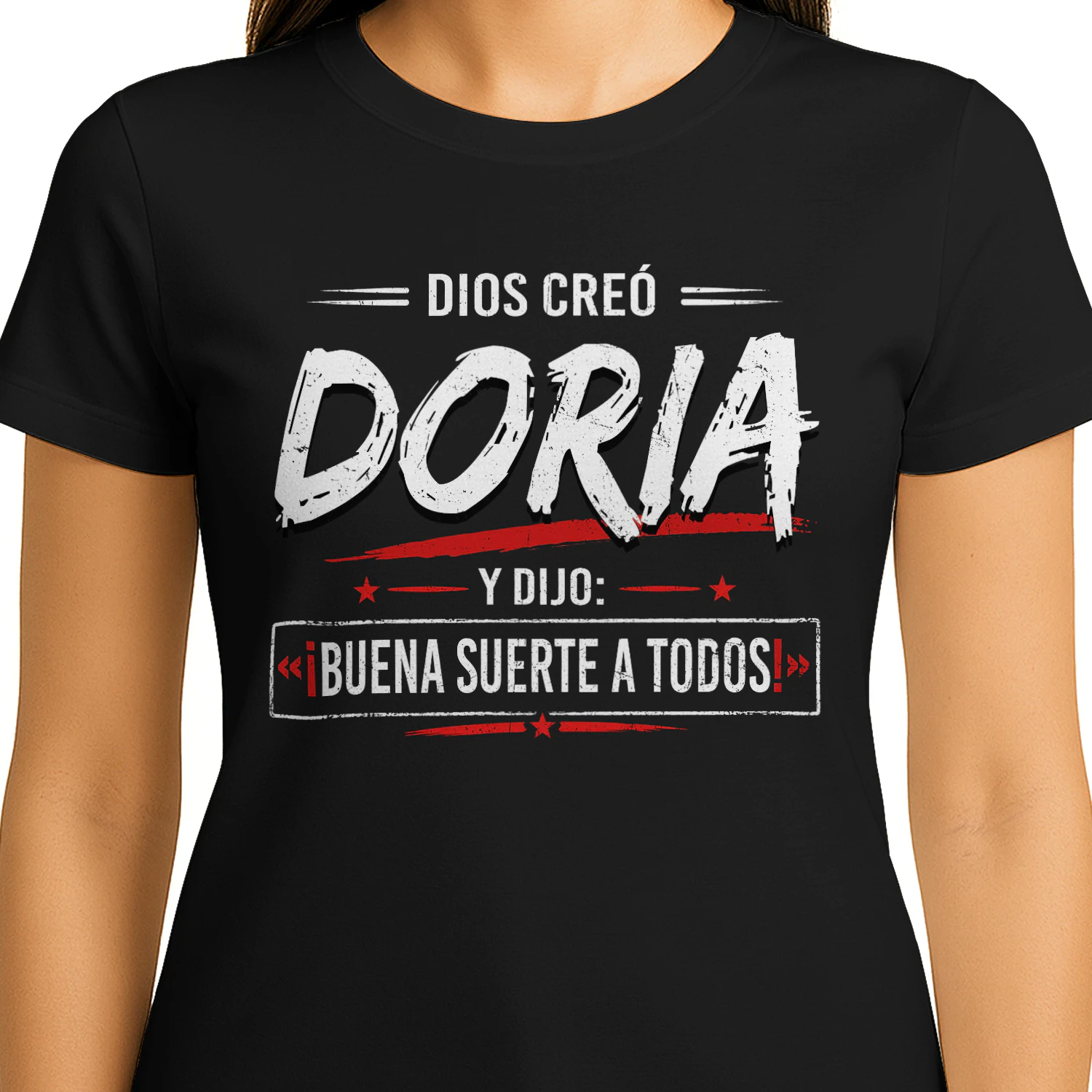 doria-ces185-ces4953