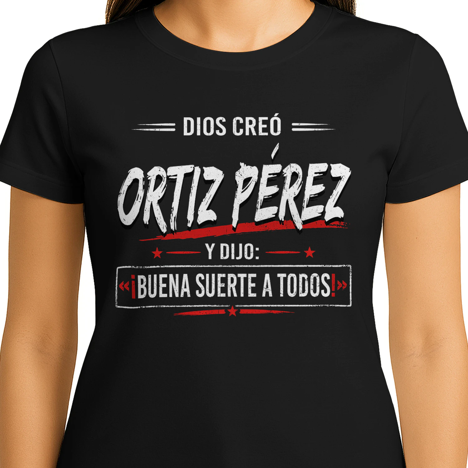 ortizperez-ces185-ces4526
