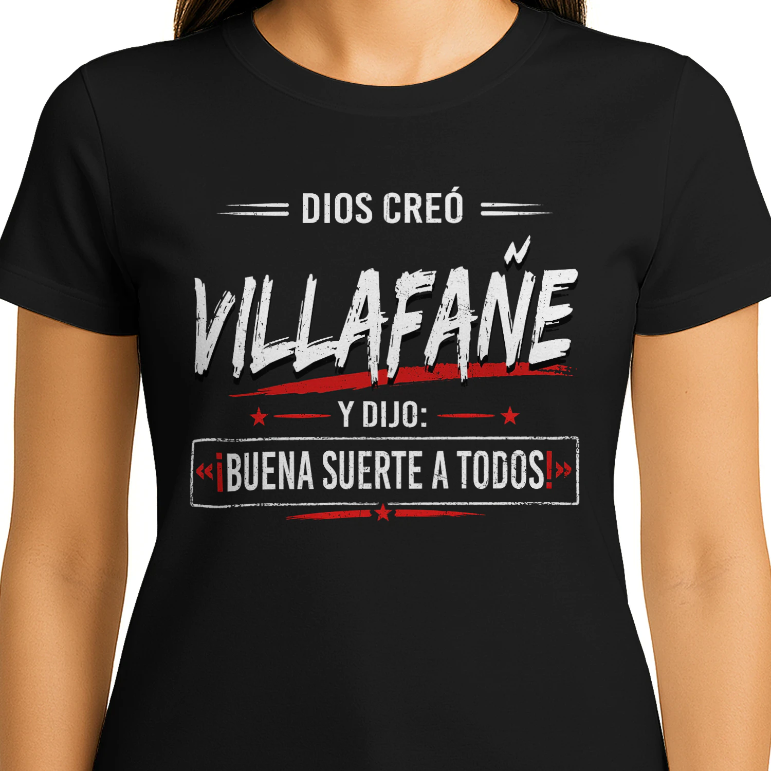 villafane-ces185-ces4879