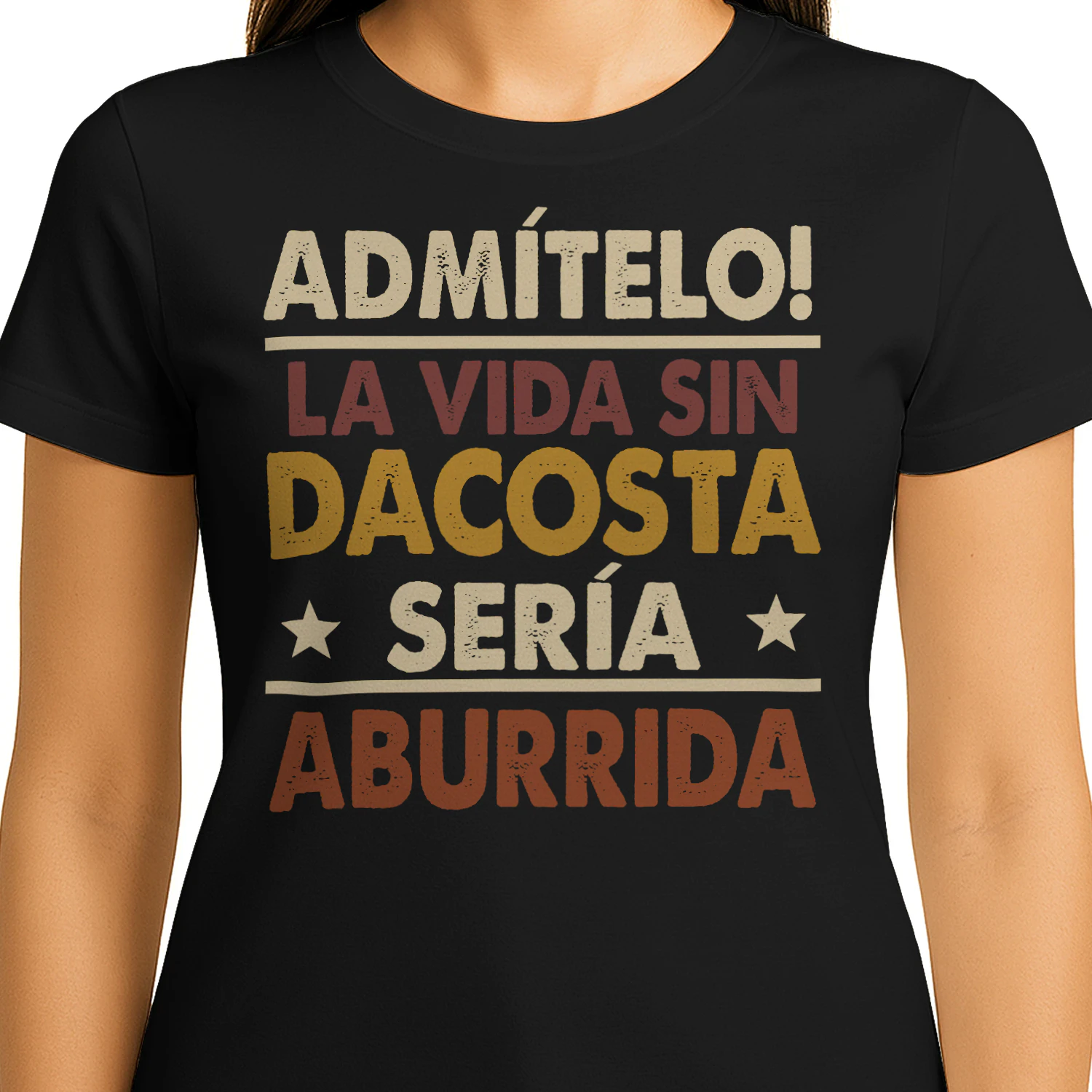 dacosta-ces101-ces2929