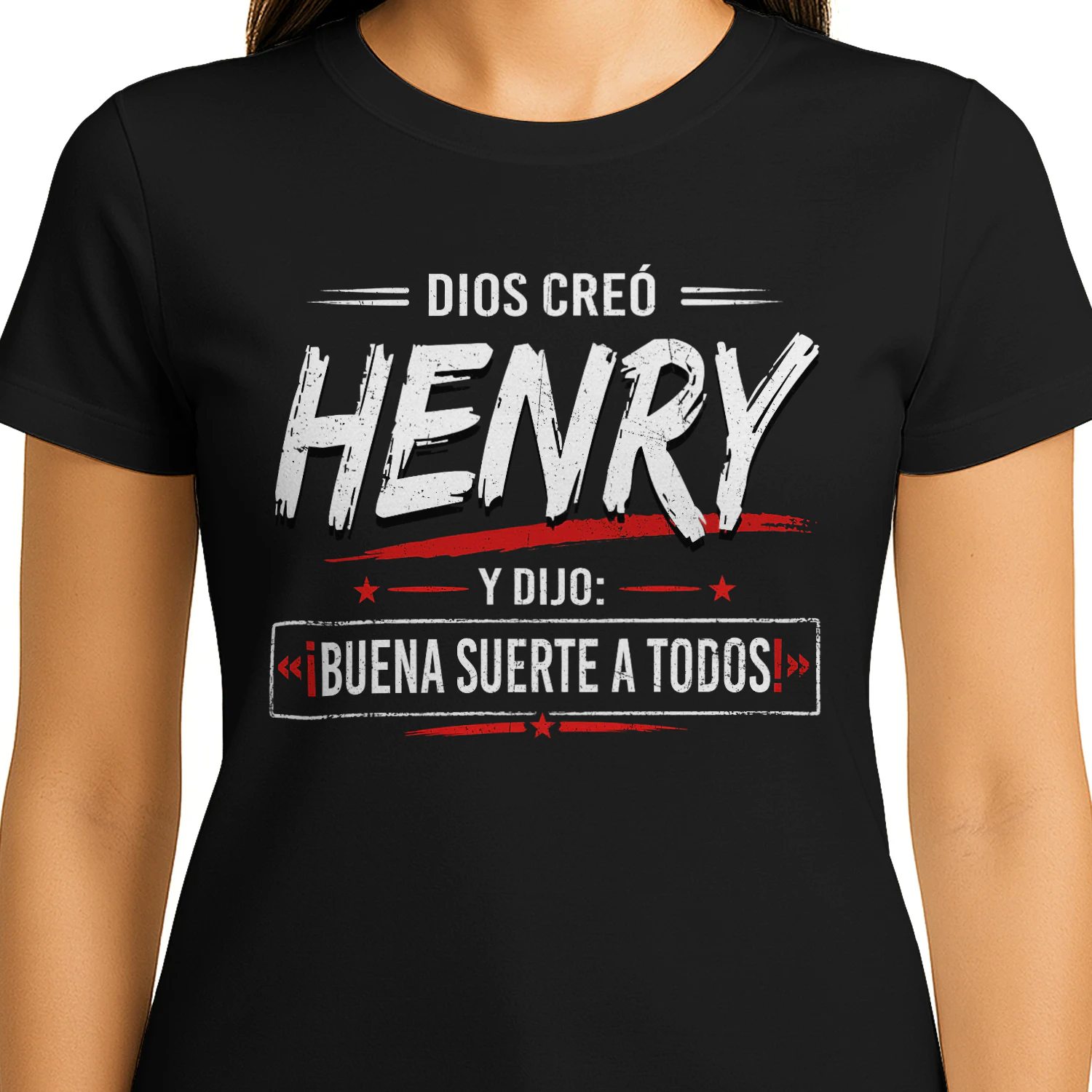 henry-ces185-ces4487
